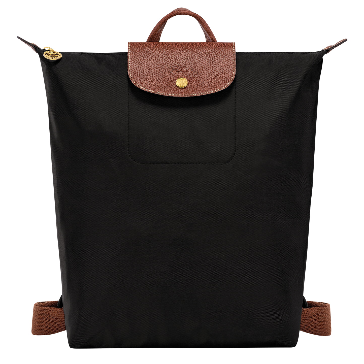Longchamp Le Pliage Original Backpack - Medium