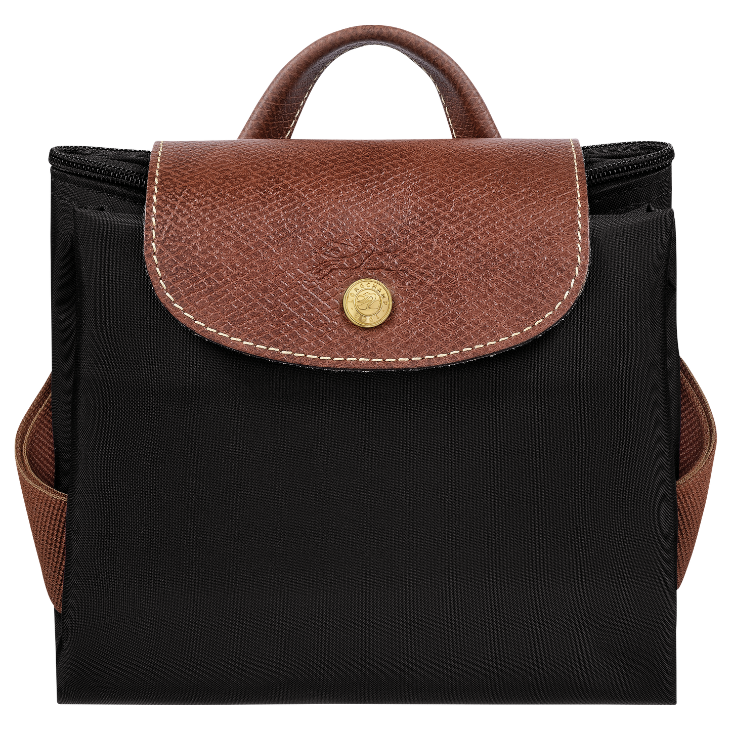 Longchamp Le Pliage Original Backpack - Medium