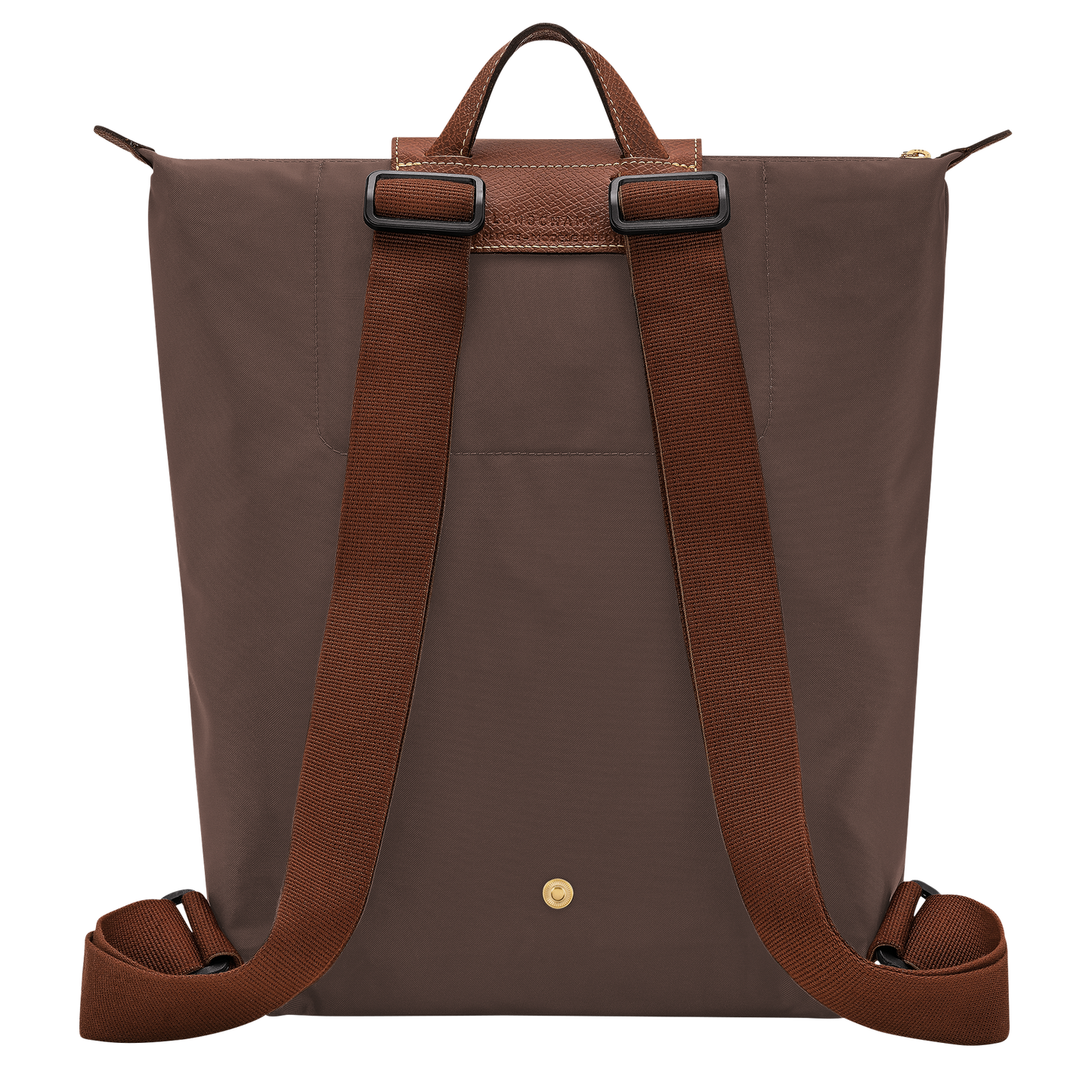 Longchamp Le Pliage Original Backpack - Medium