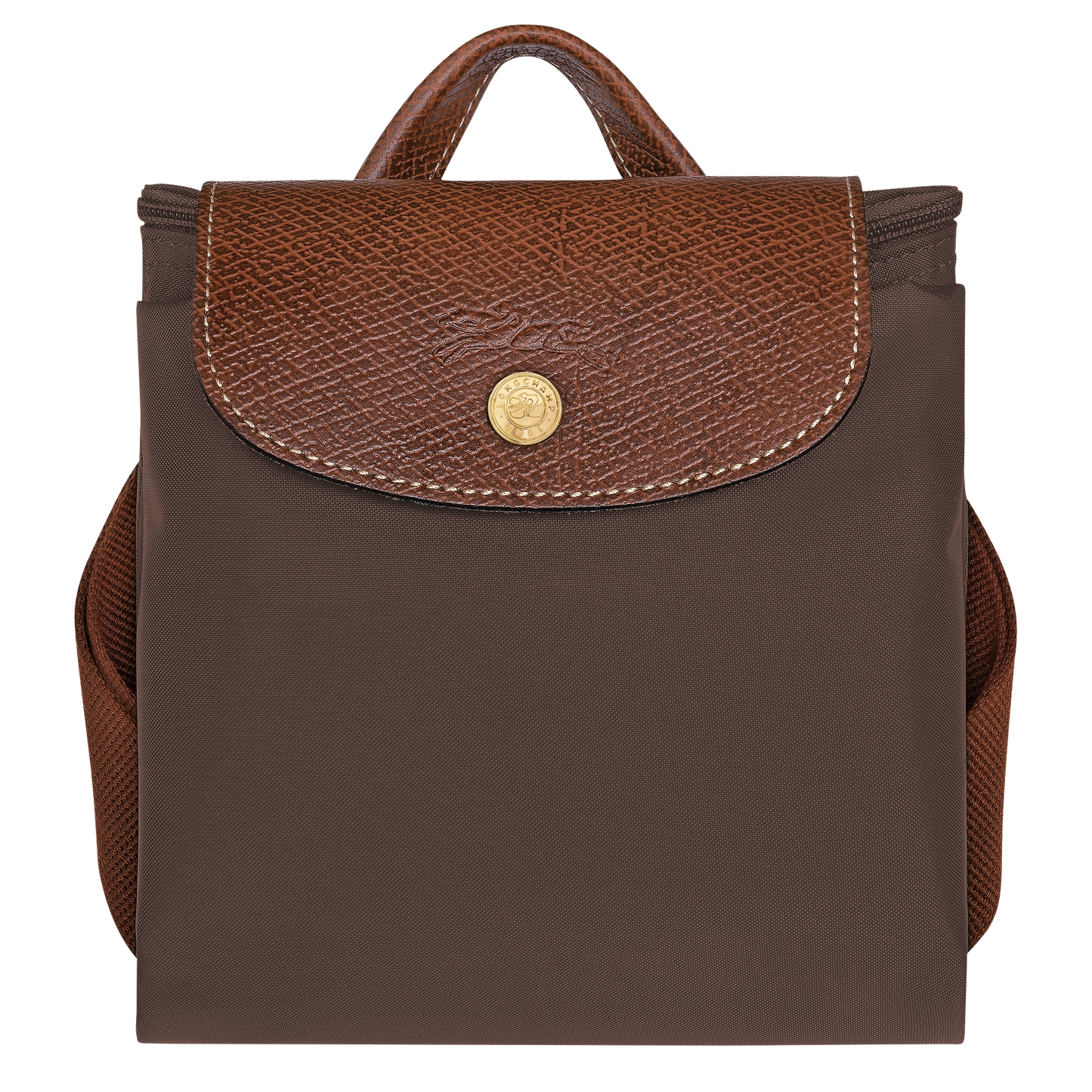 Longchamp Le Pliage Original Backpack - Medium
