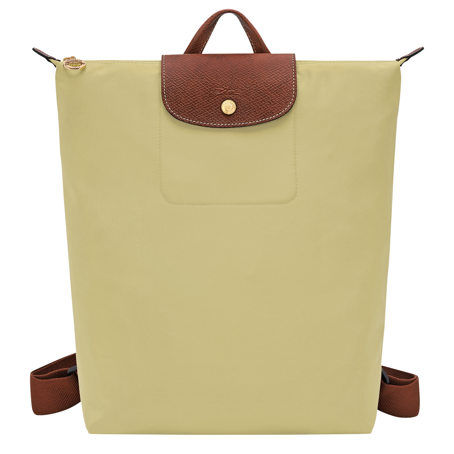 Longchamp Le Pliage Original Backpack - Medium