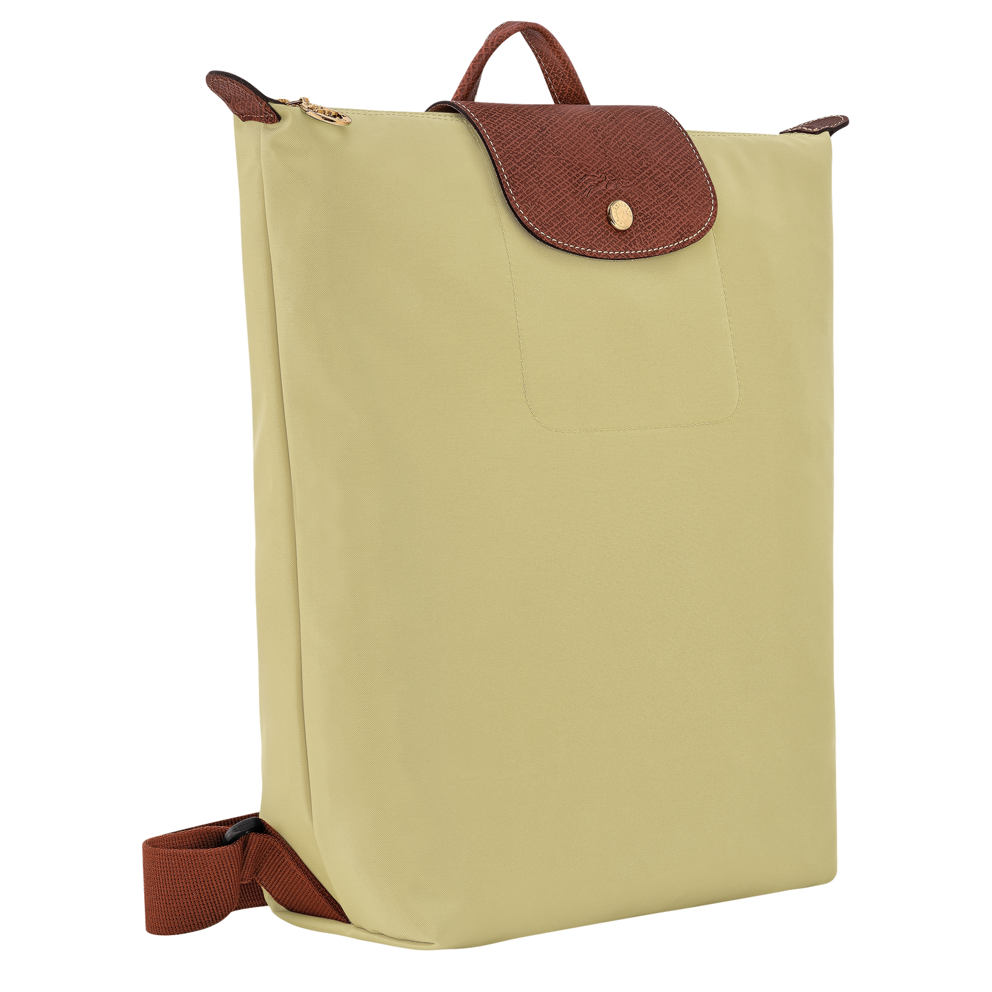 Longchamp Le Pliage Original Backpack - Medium