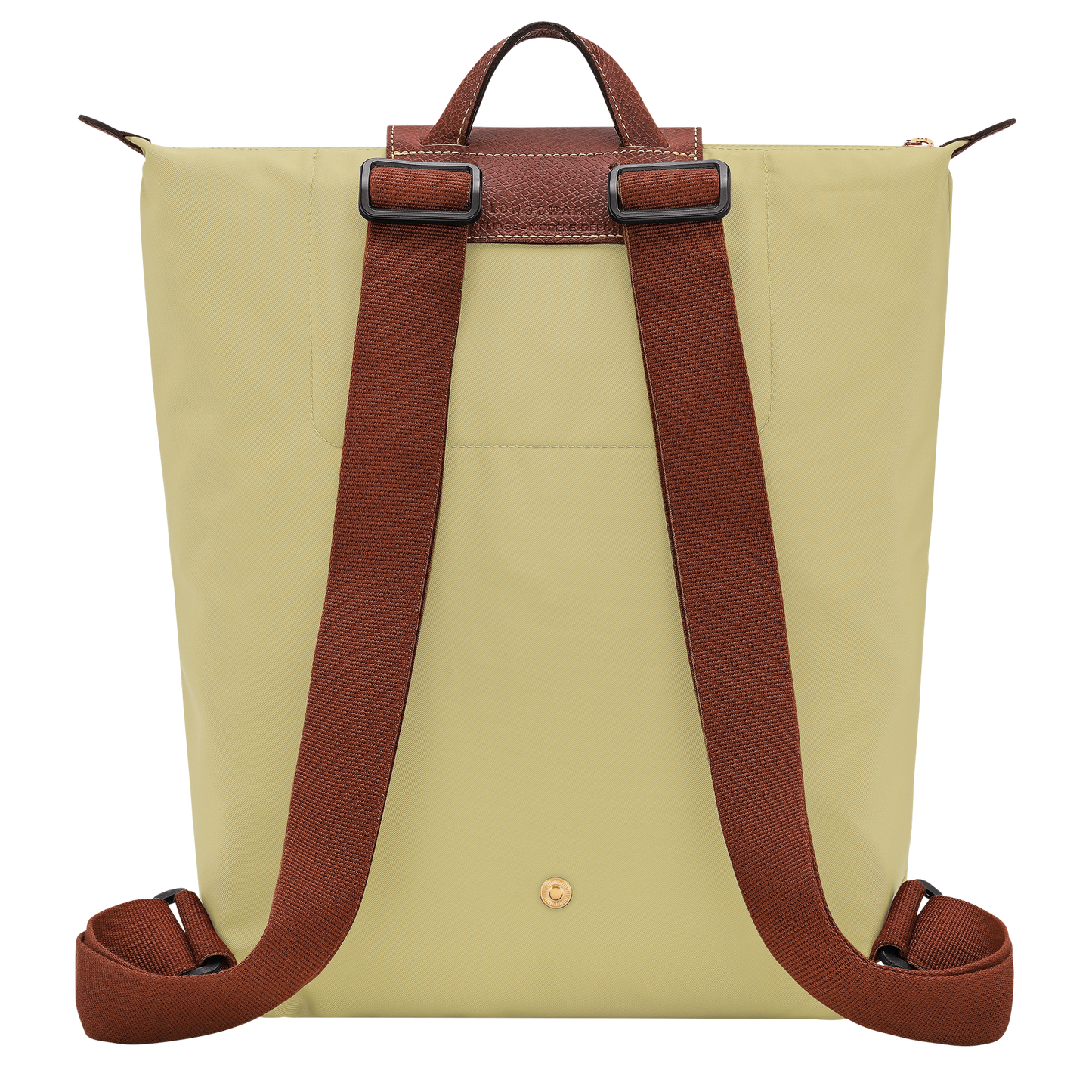 Longchamp Le Pliage Original Backpack - Medium