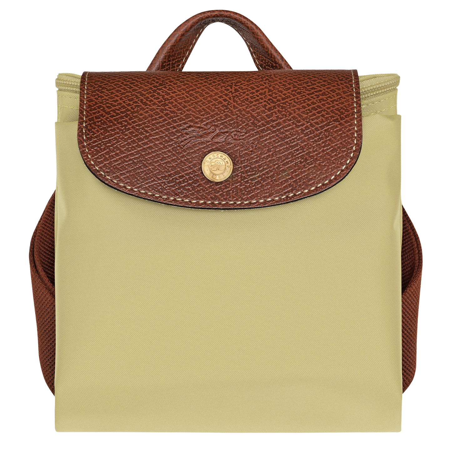 Longchamp Le Pliage Original Backpack - Medium