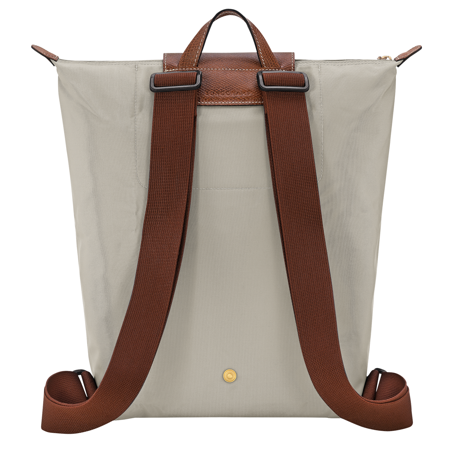 Longchamp Le Pliage Original Backpack - Medium