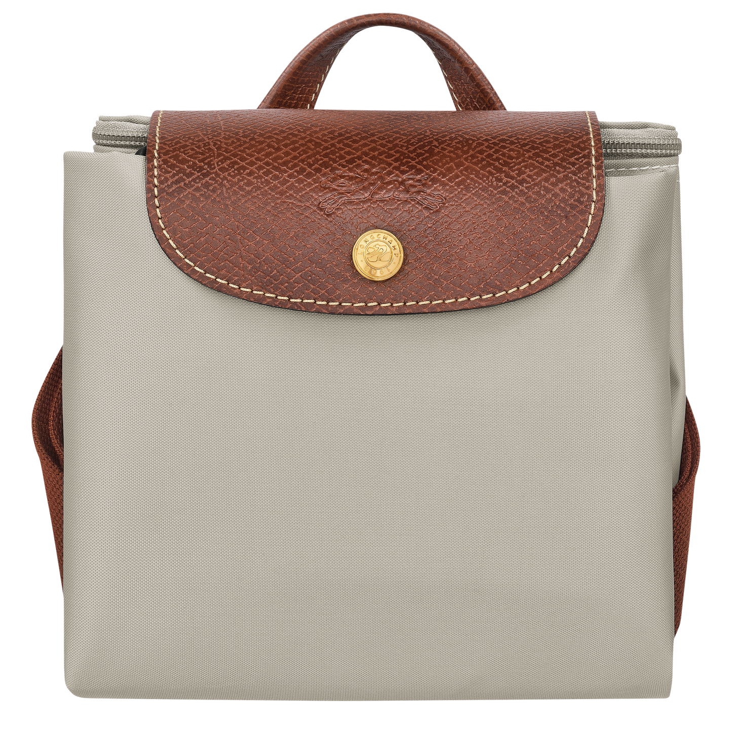 Longchamp Le Pliage Original Backpack - Medium