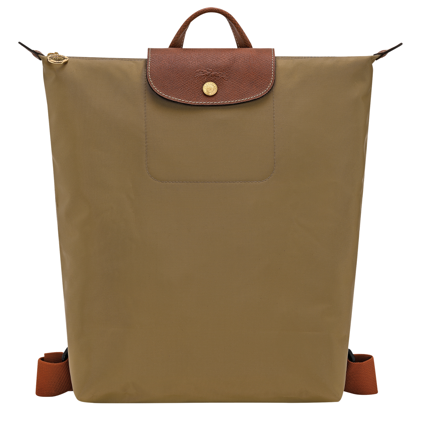 Longchamp Le Pliage Original Backpack - Medium
