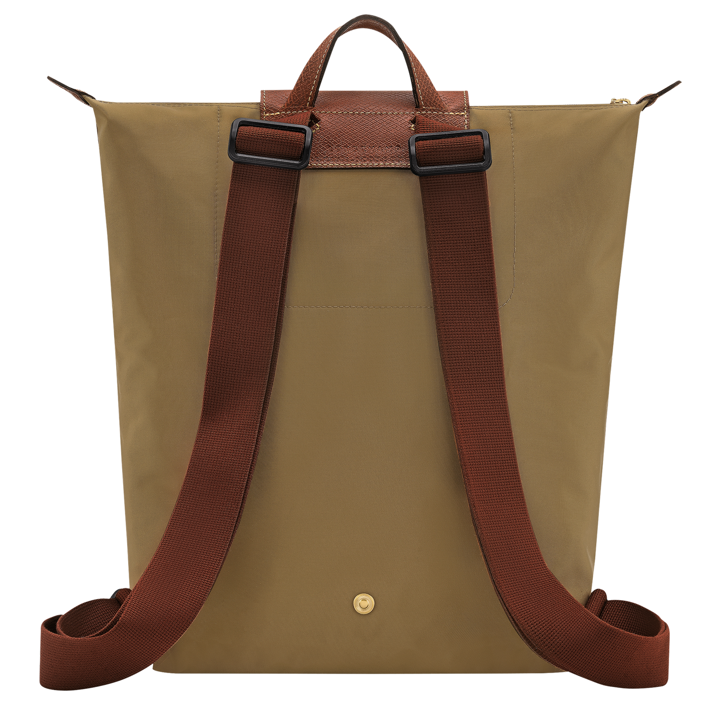 Longchamp Le Pliage Original Backpack - Medium