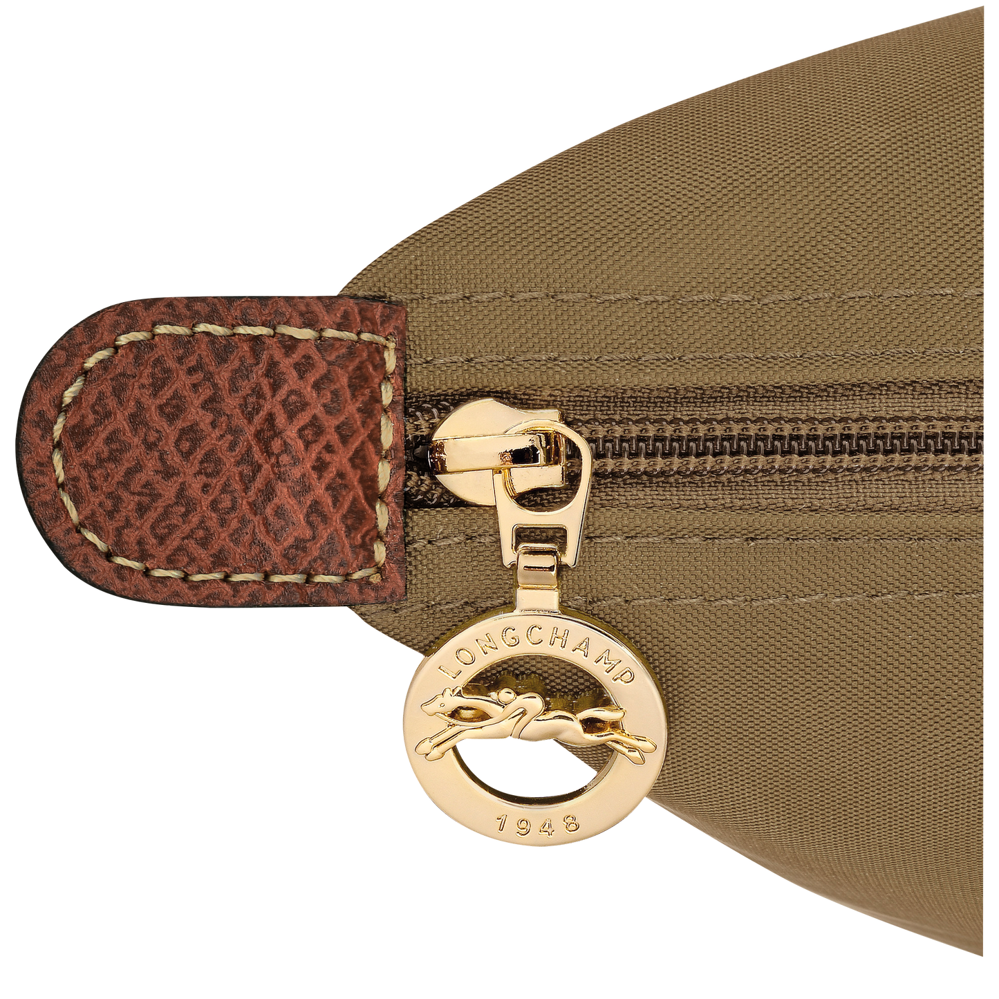 Longchamp Le Pliage Original Backpack - Medium