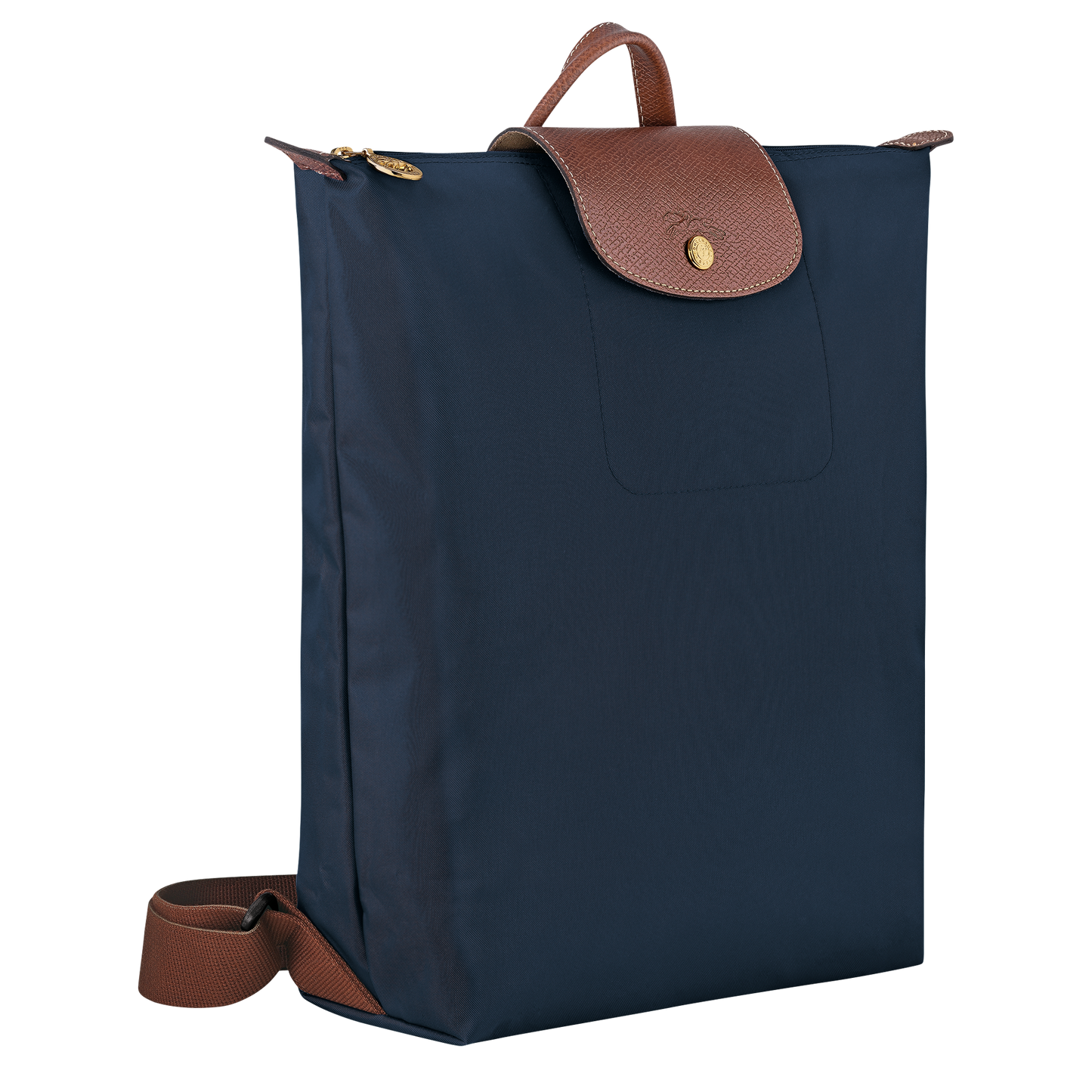 Longchamp Le Pliage Original Backpack - Medium