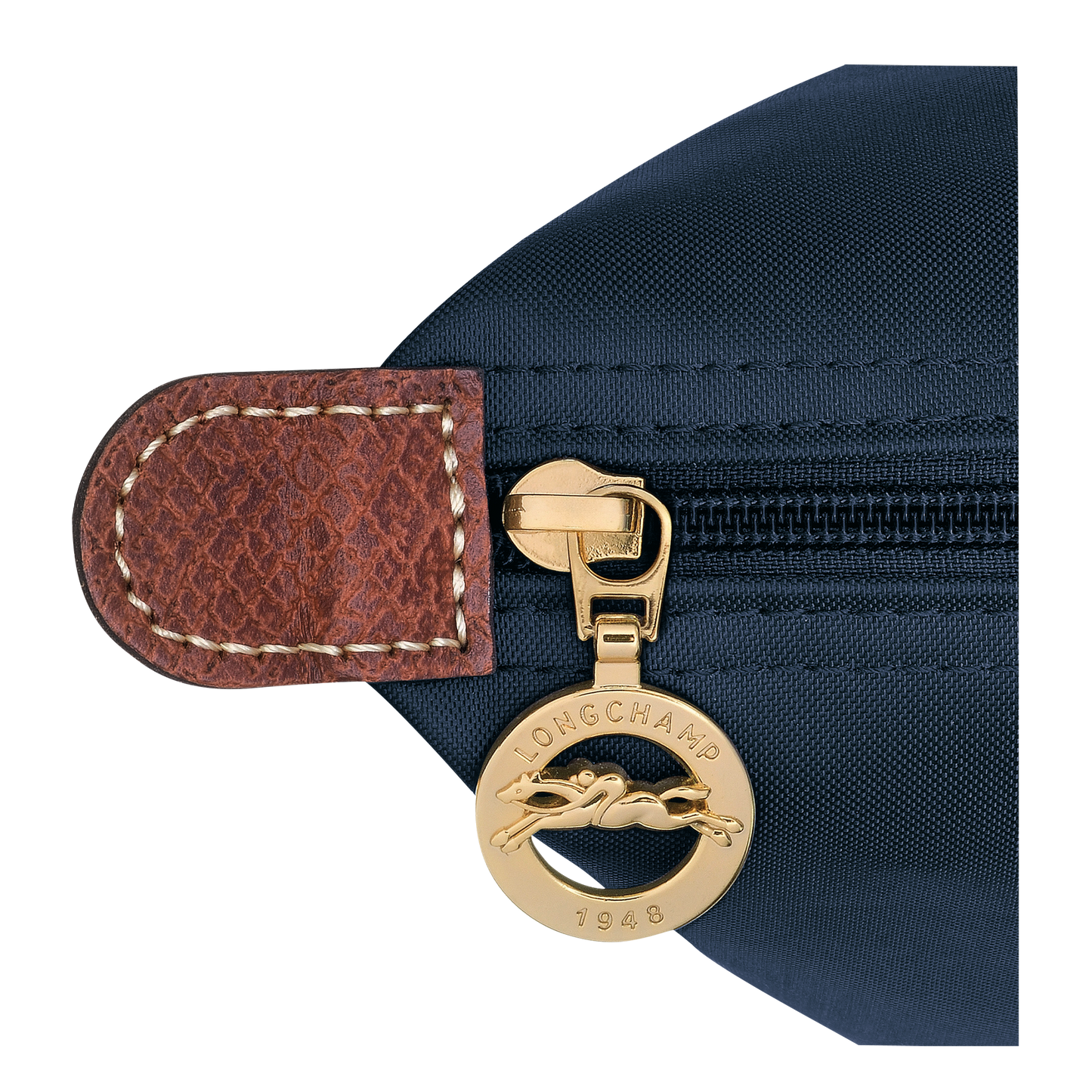 Longchamp Le Pliage Original Backpack - Medium