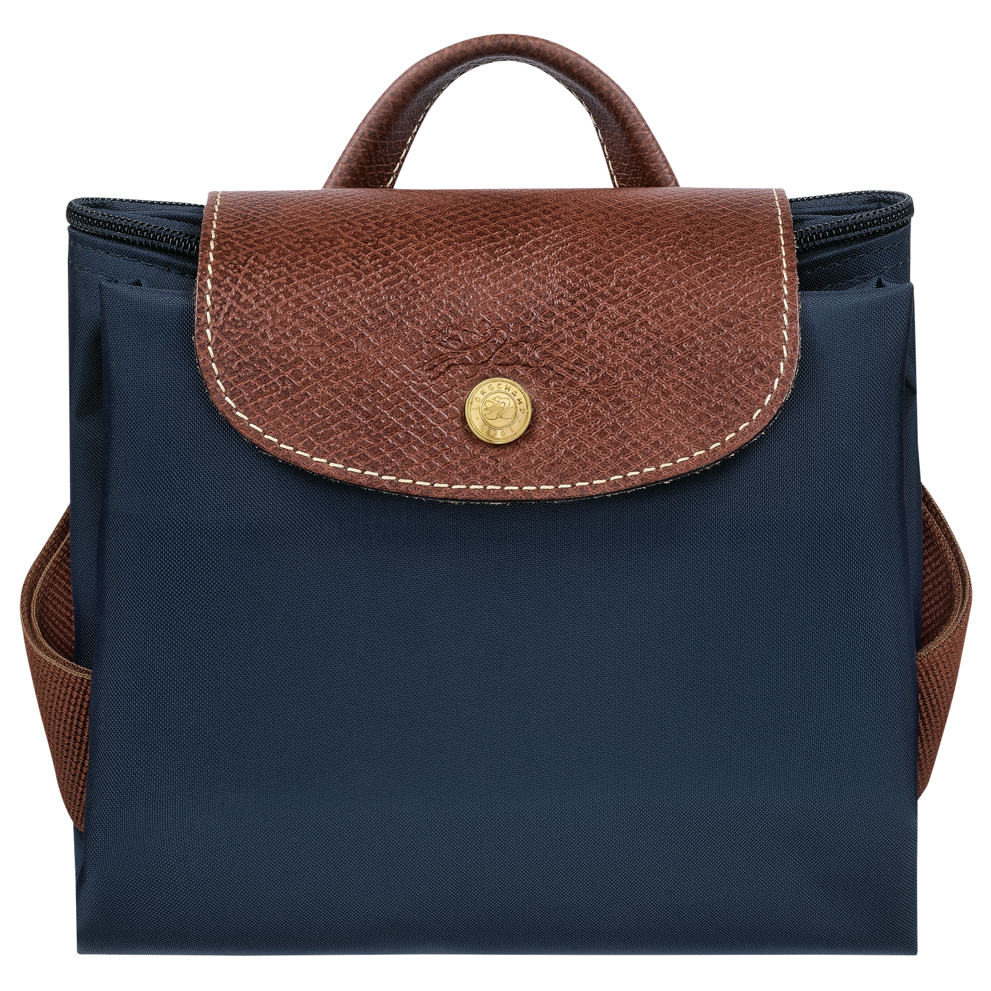 Longchamp Le Pliage Original Backpack - Medium