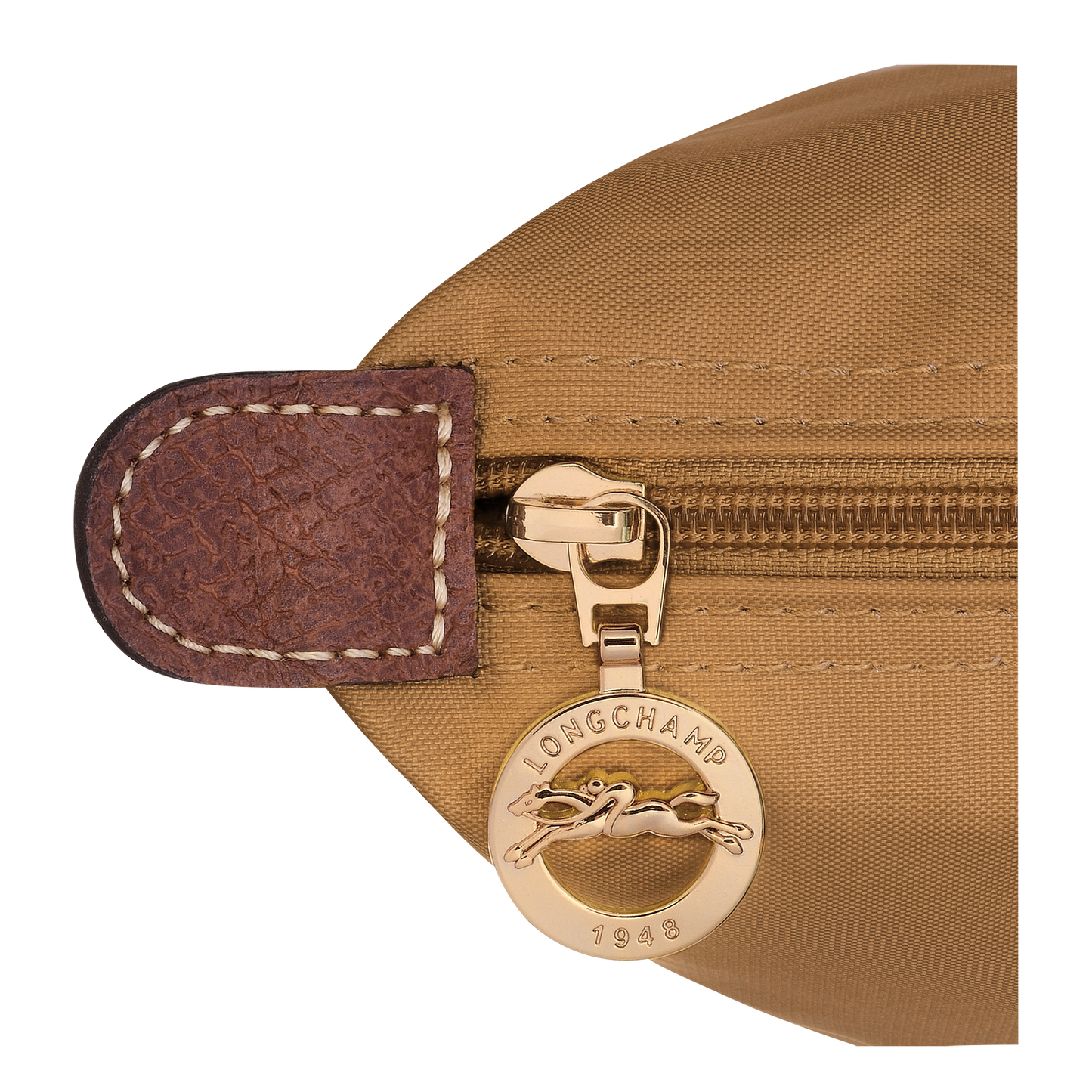 Longchamp Le Pliage Original Backpack - Medium