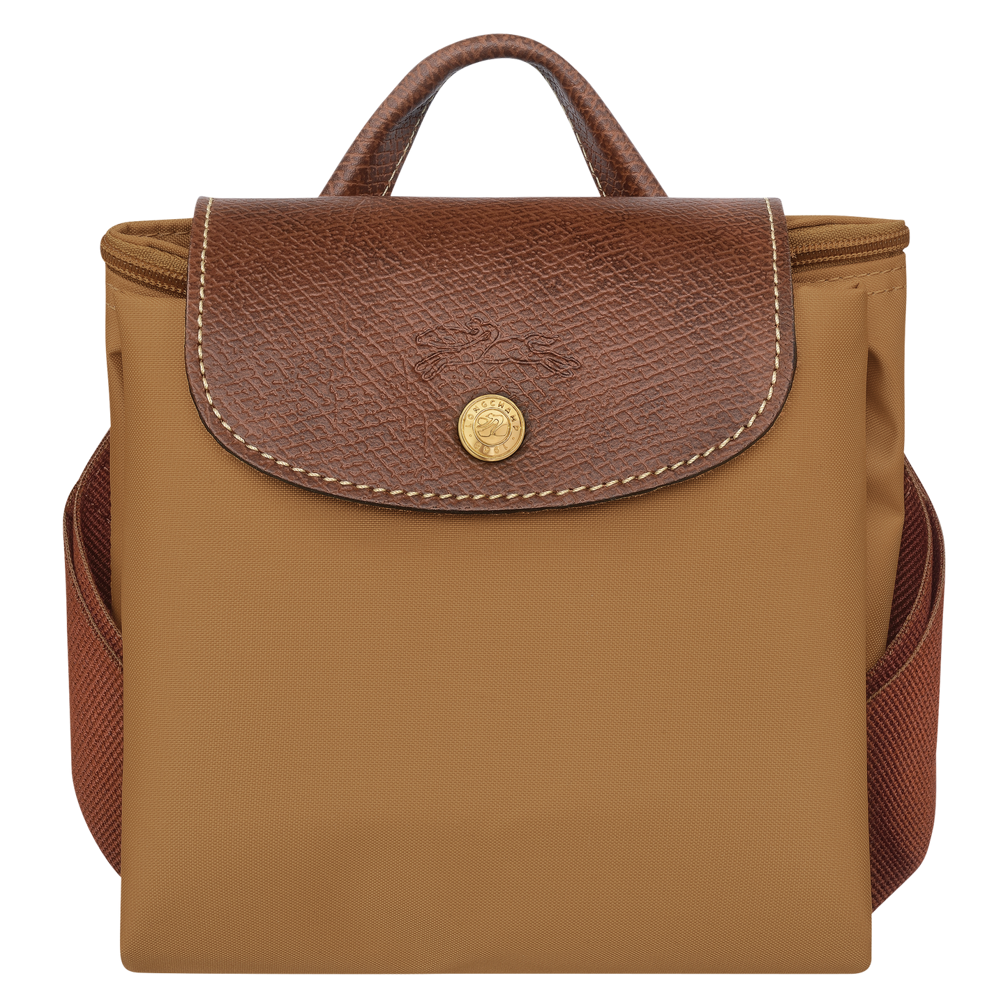 Longchamp Le Pliage Original Backpack - Medium