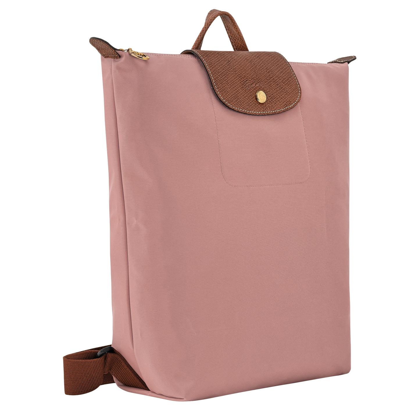 Longchamp Le Pliage Original Backpack - Medium