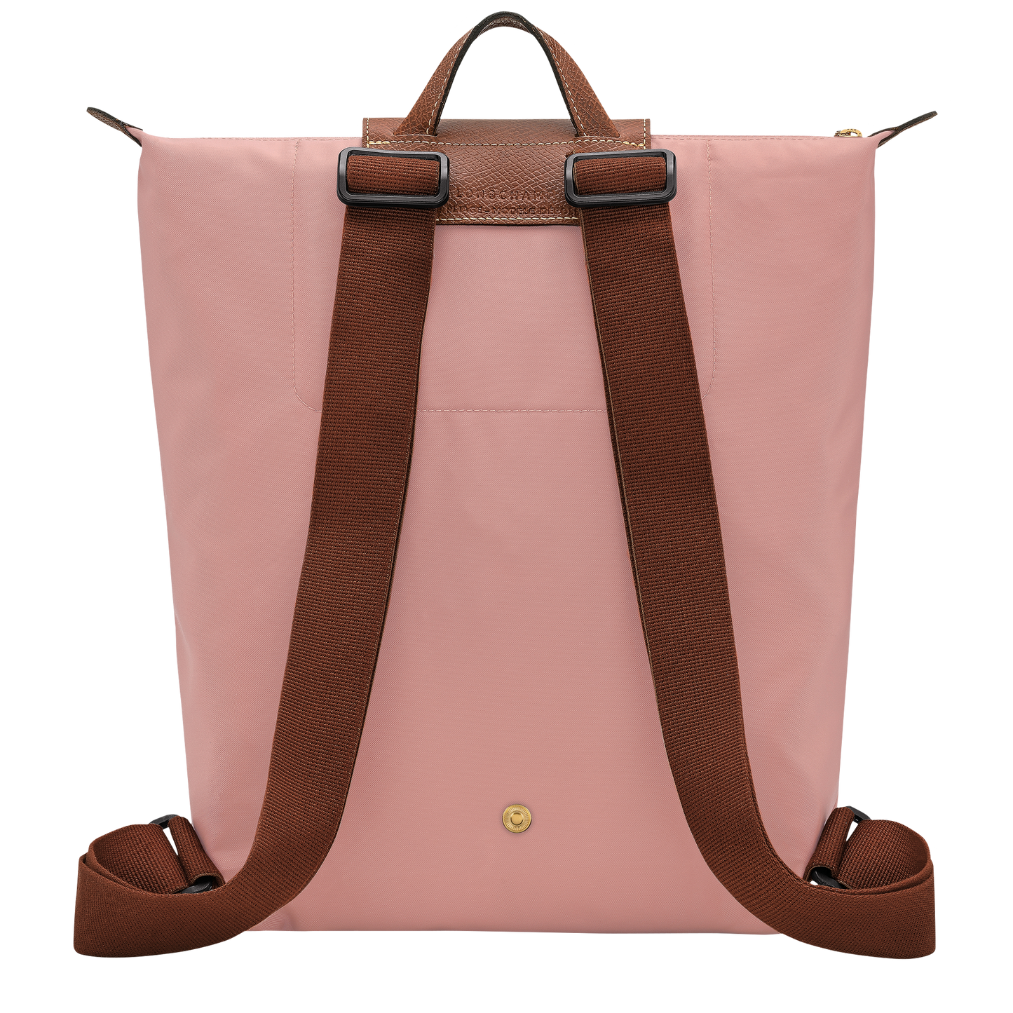 Longchamp Le Pliage Original Backpack - Medium