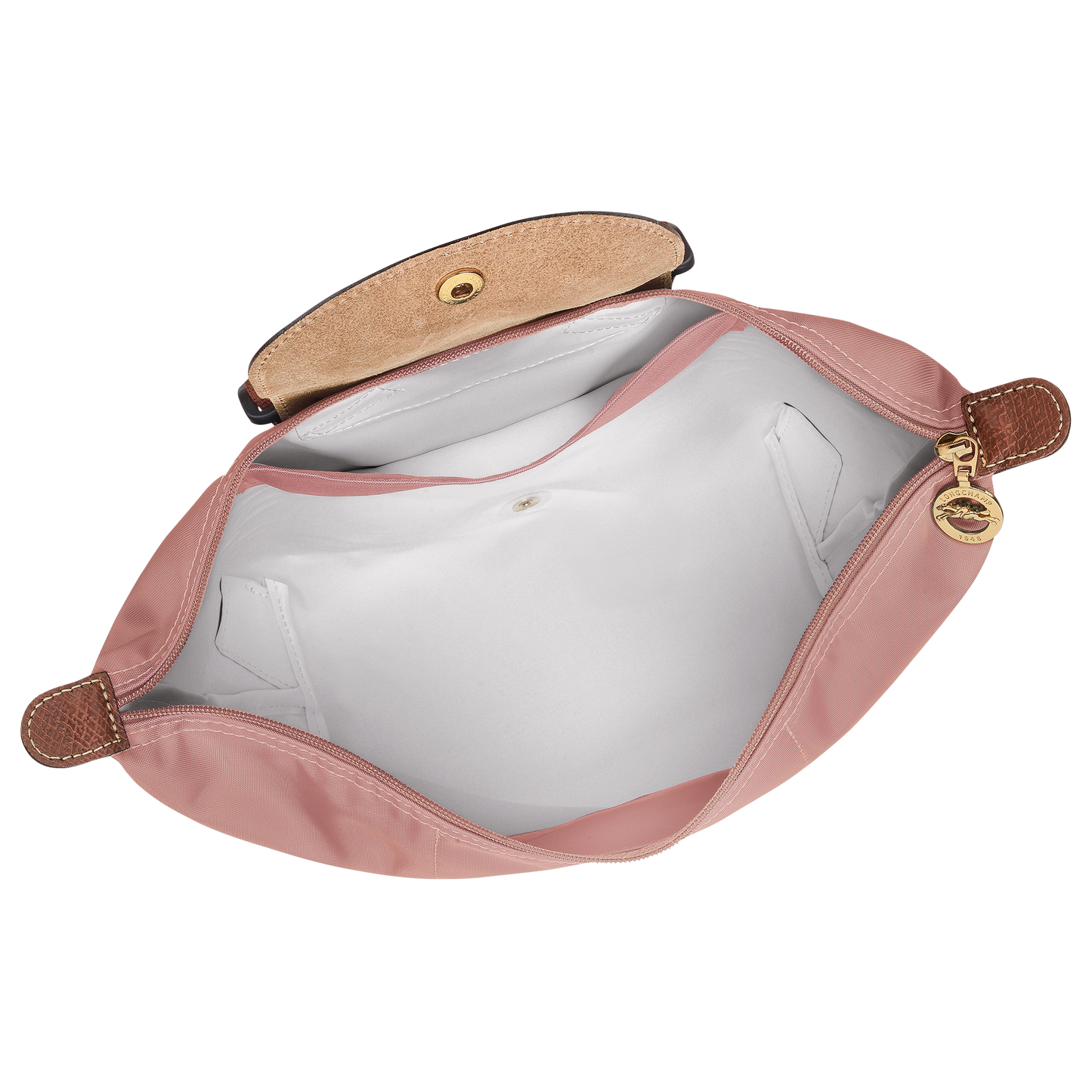 Longchamp Le Pliage Original Backpack - Medium