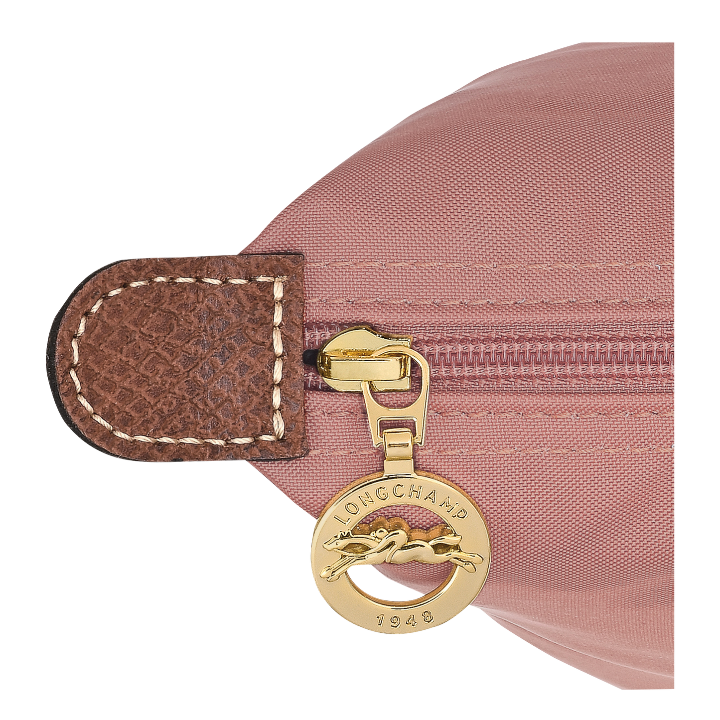 Longchamp Le Pliage Original Backpack - Medium