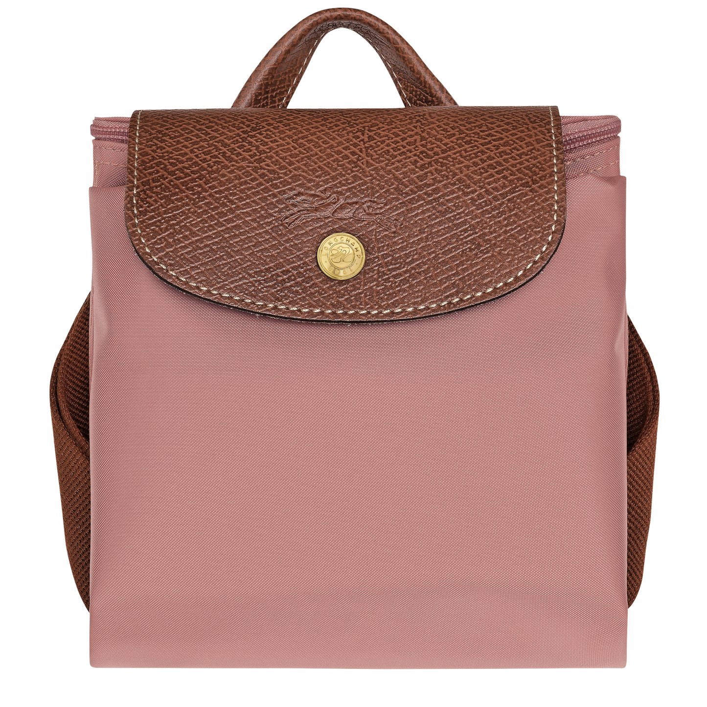 Longchamp Le Pliage Original Backpack - Medium