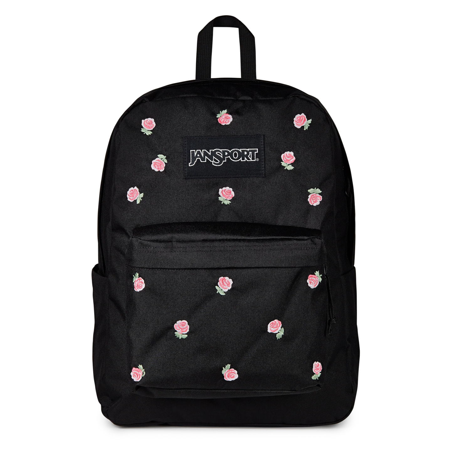 Jansport SuperBreak Plus
