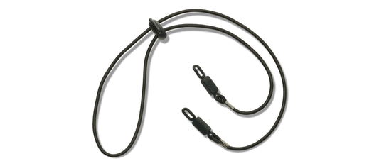 Adjustable Cord