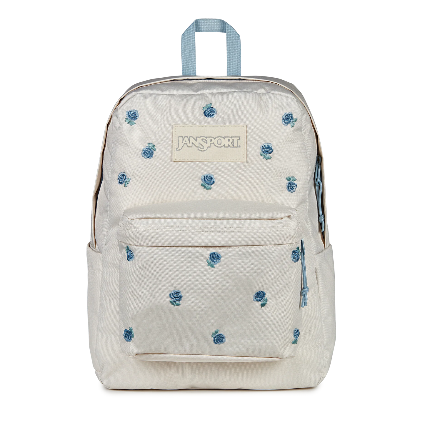 Jansport SuperBreak Plus