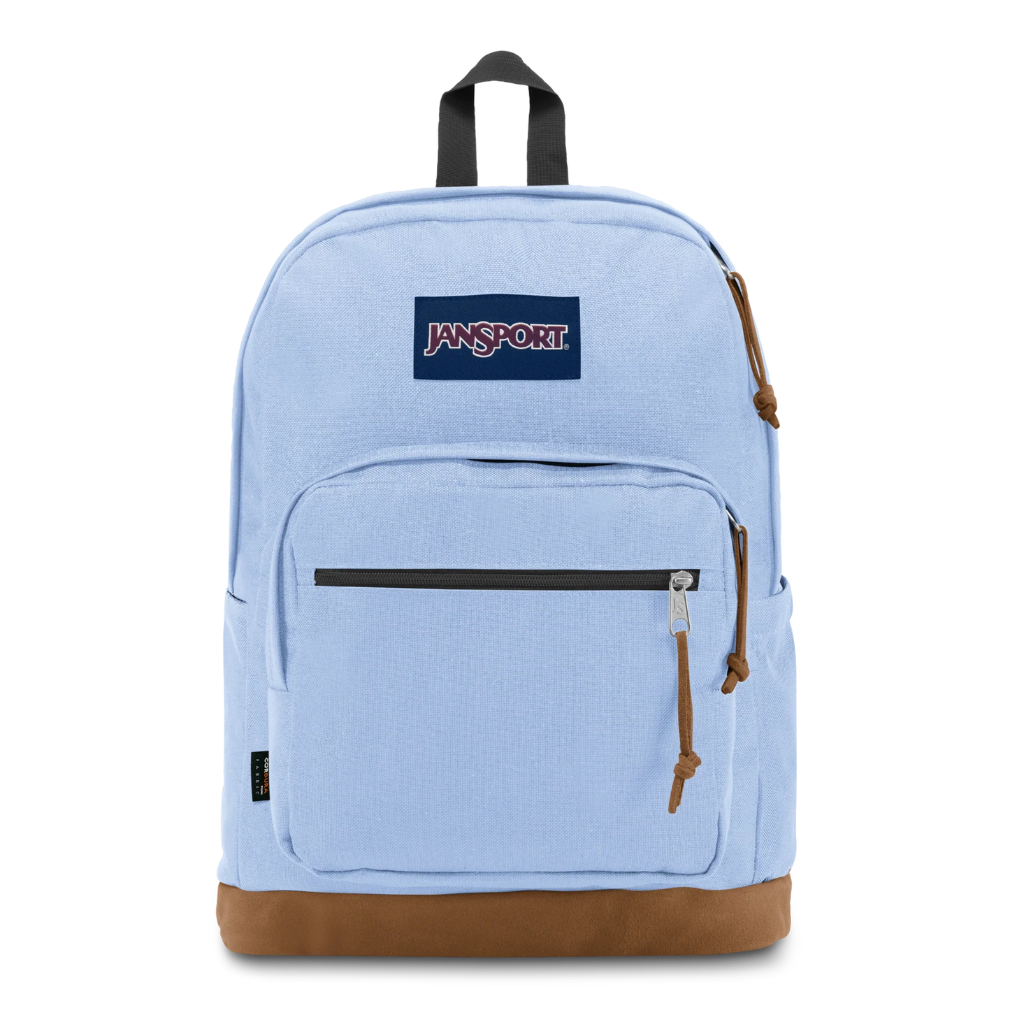 Jansport Right Pack