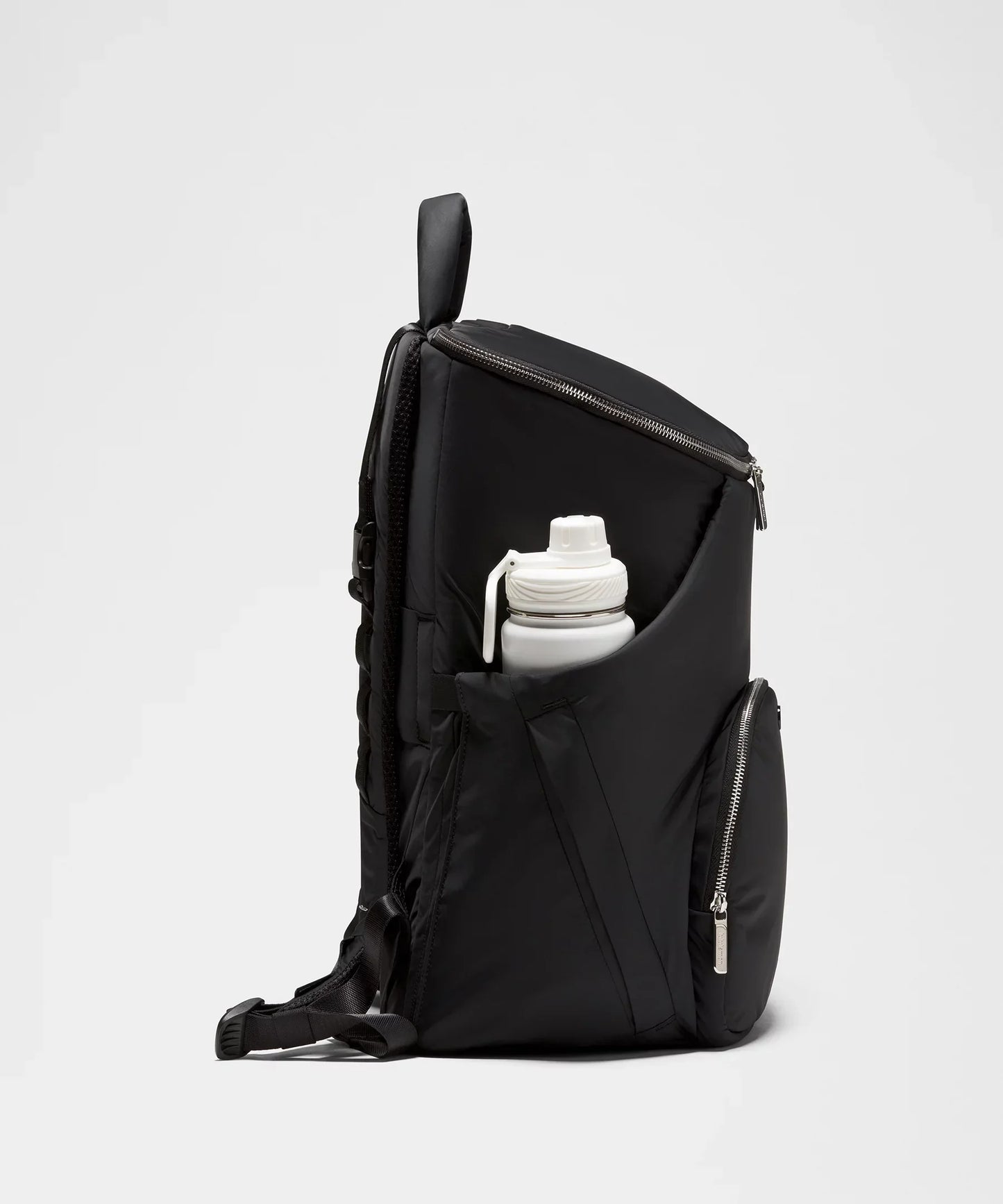 New Parent Backpack 22L
