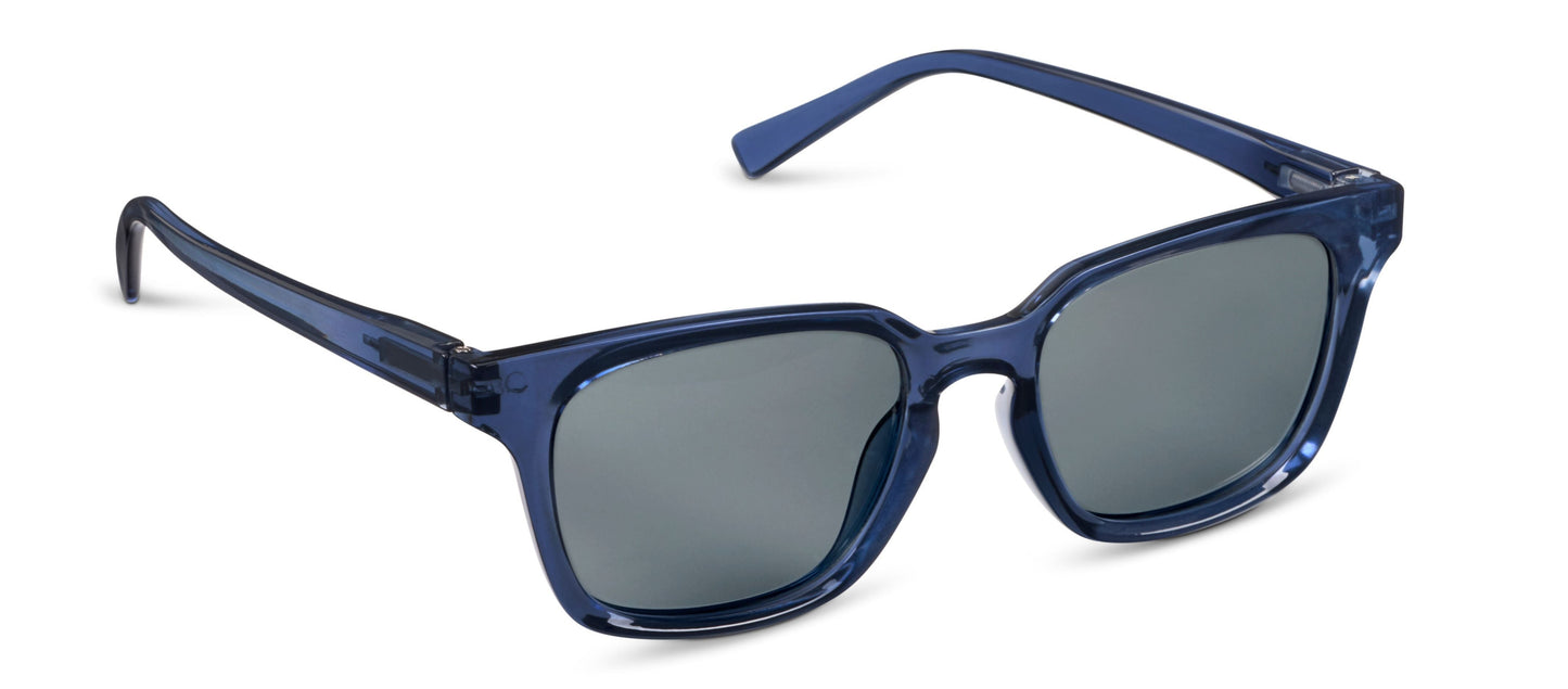 Ace