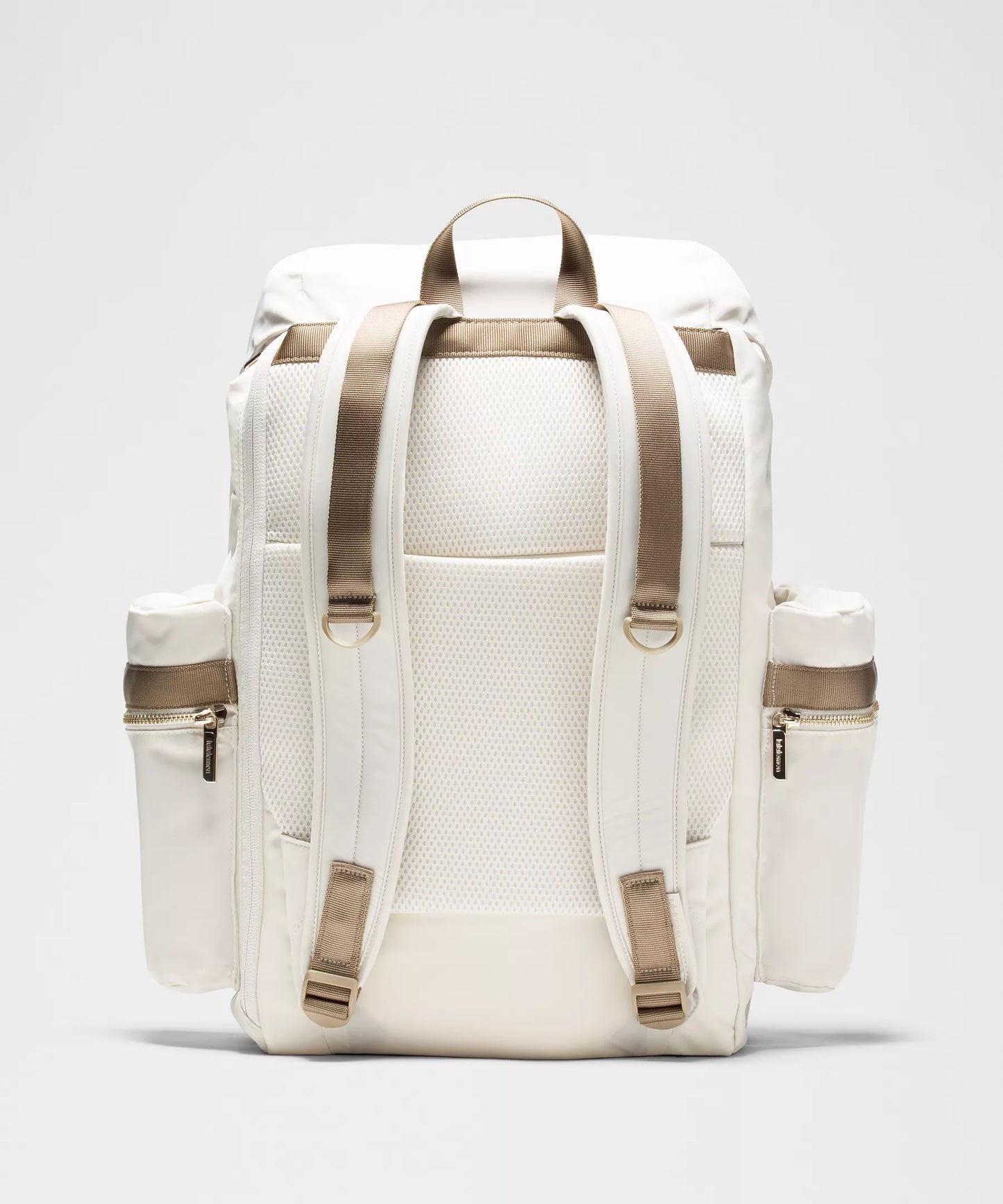 Wunderlust Backpack 25L