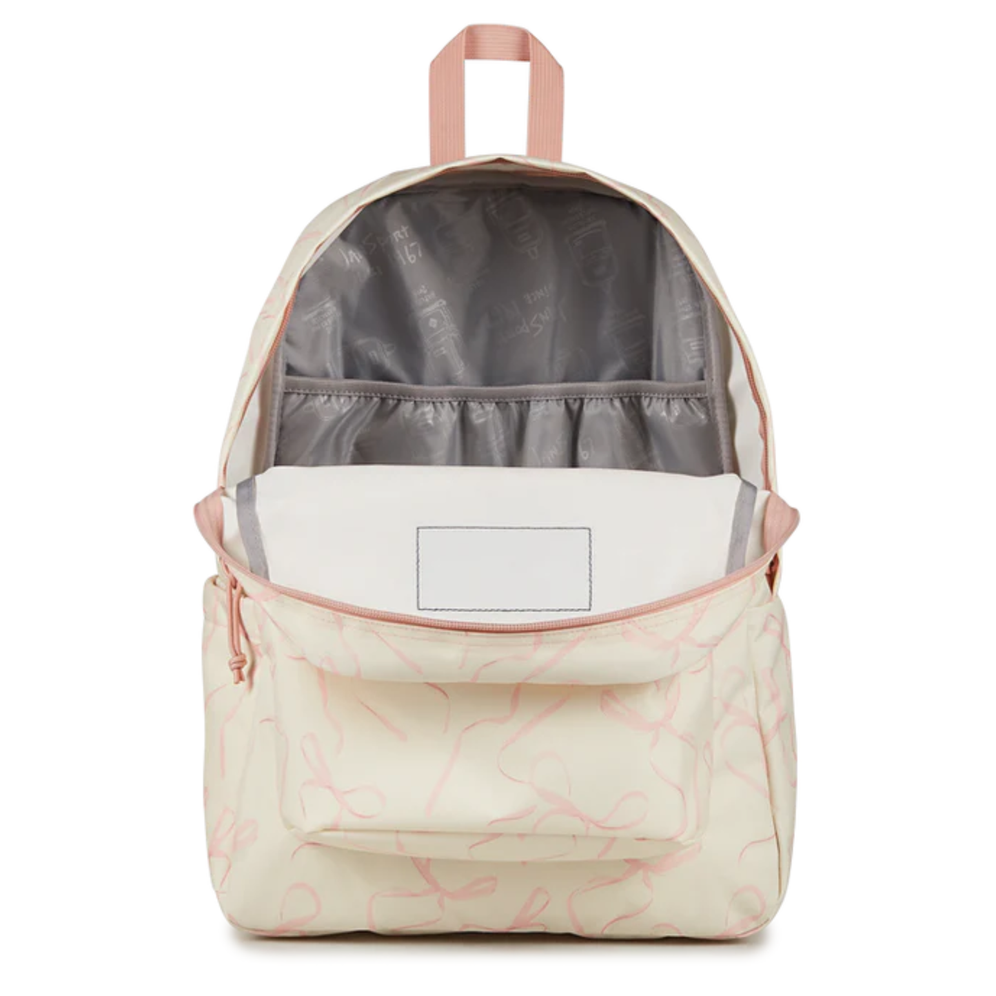 Jansport SuperBreak Plus