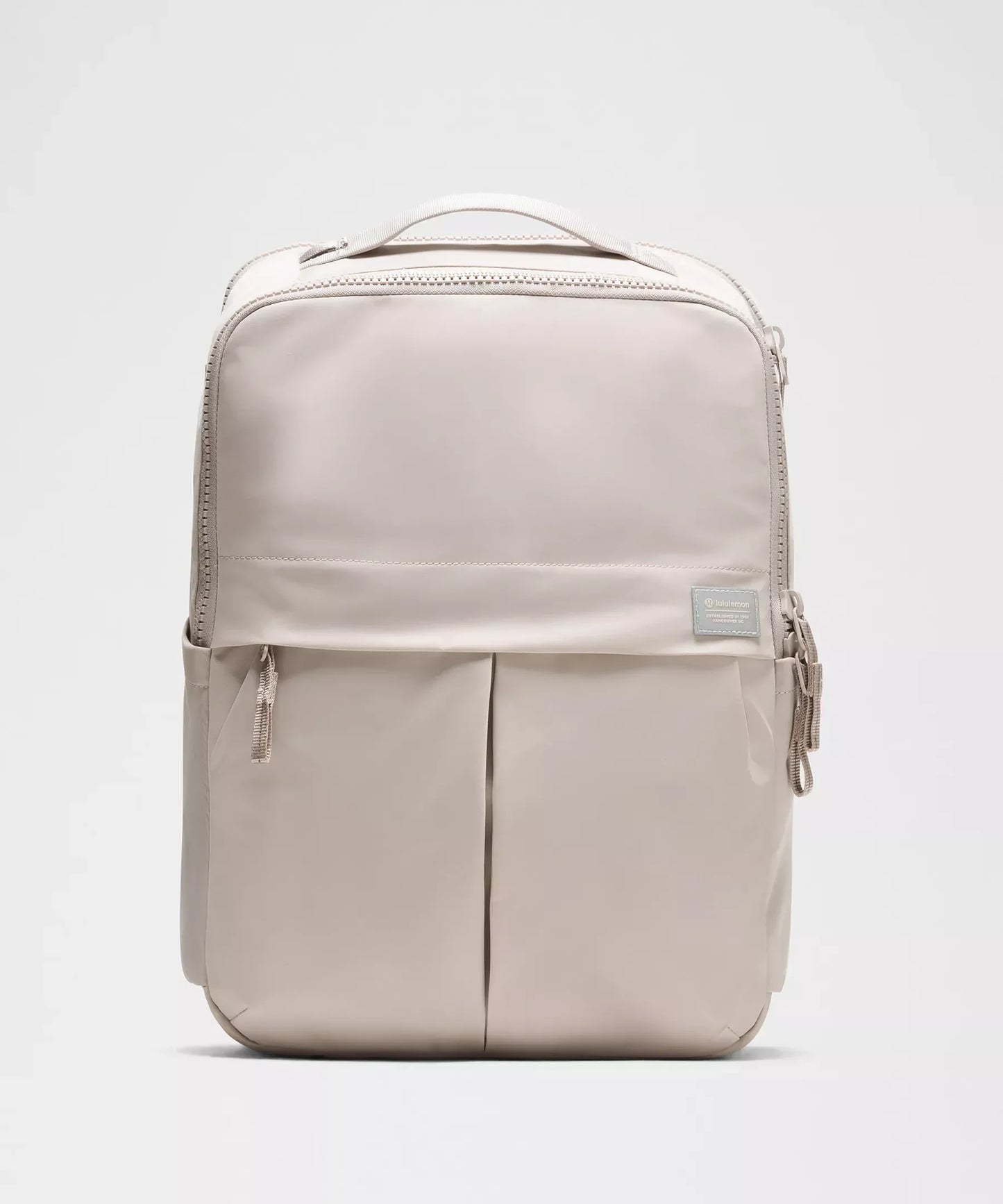 Everyday Backpack 21L