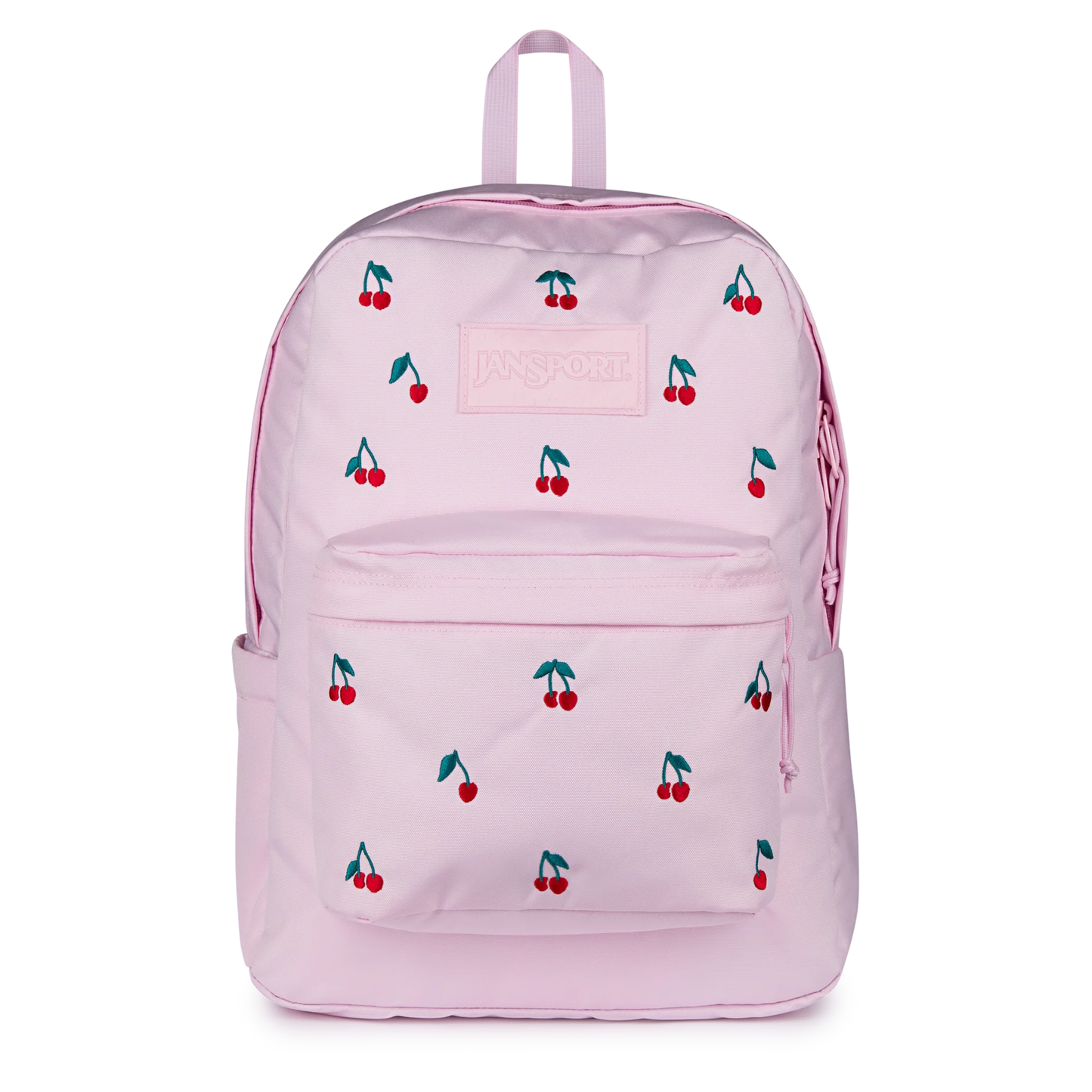 Jansport SuperBreak Plus