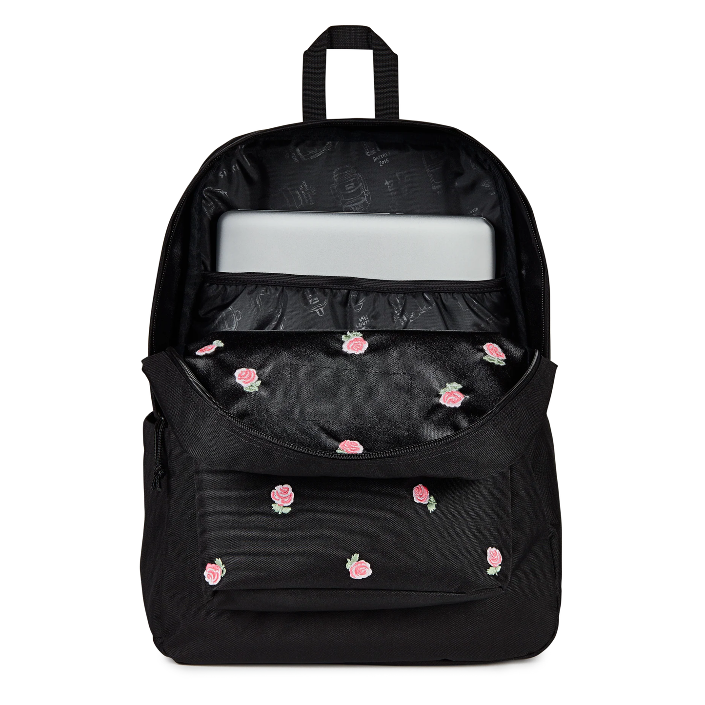 Jansport SuperBreak Plus