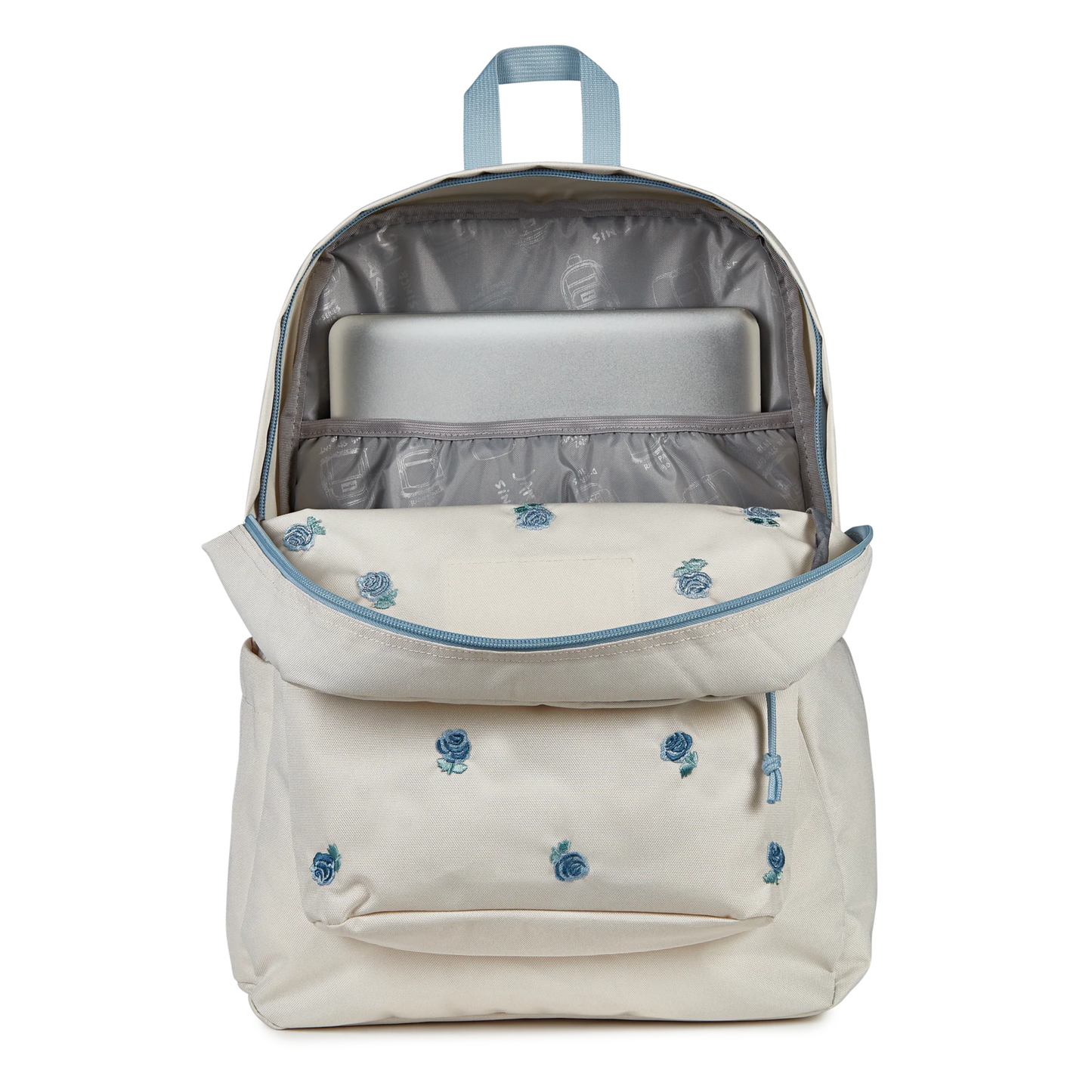 Jansport SuperBreak Plus