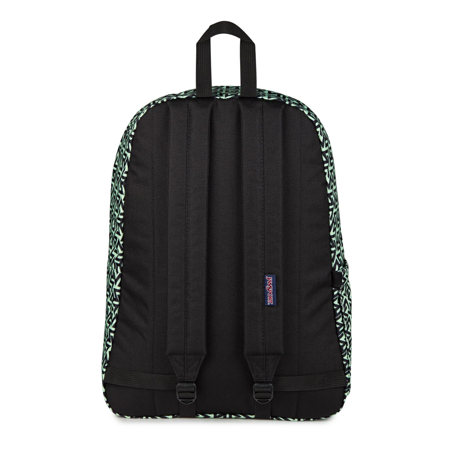 Jansport SuperBreak Plus
