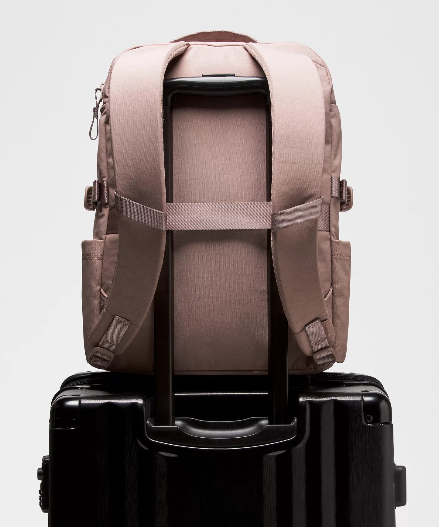 New Crew Backpack 22L