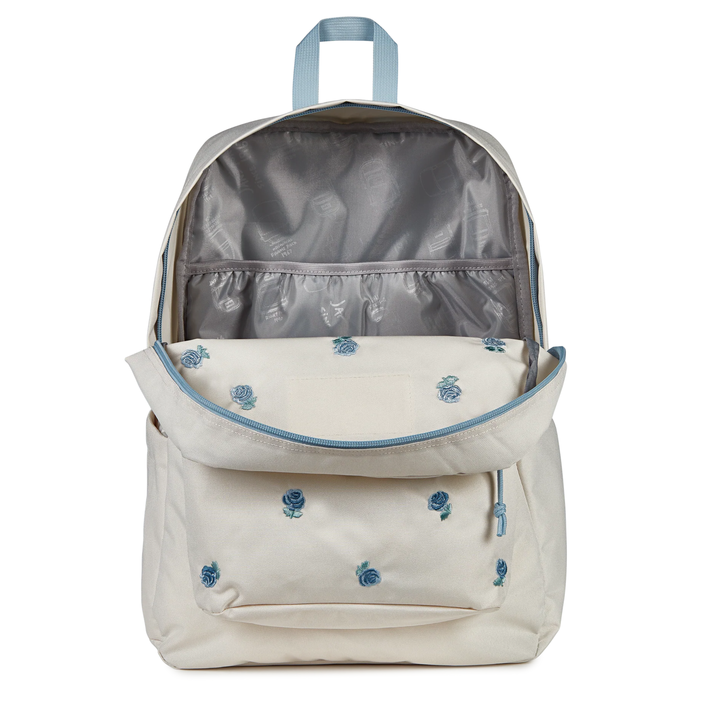 Jansport SuperBreak Plus