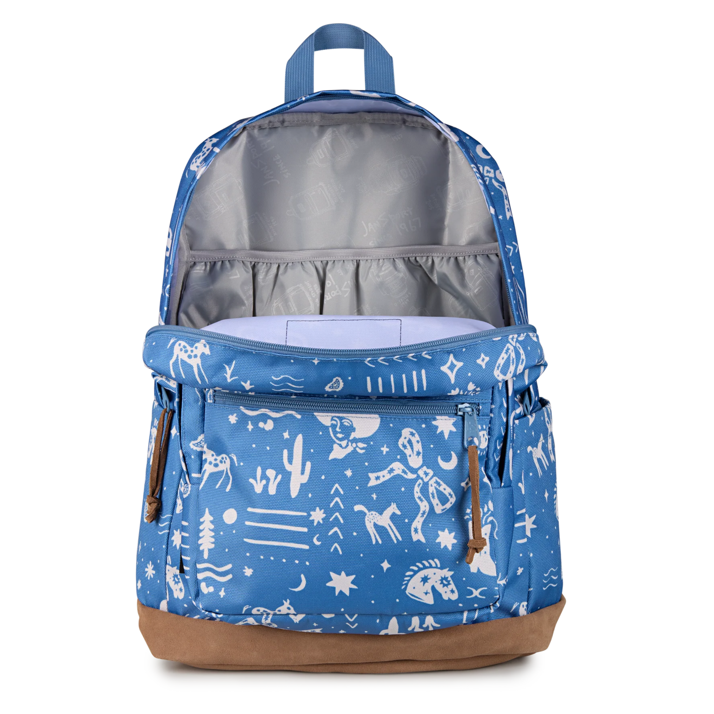 Jansport Right Pack