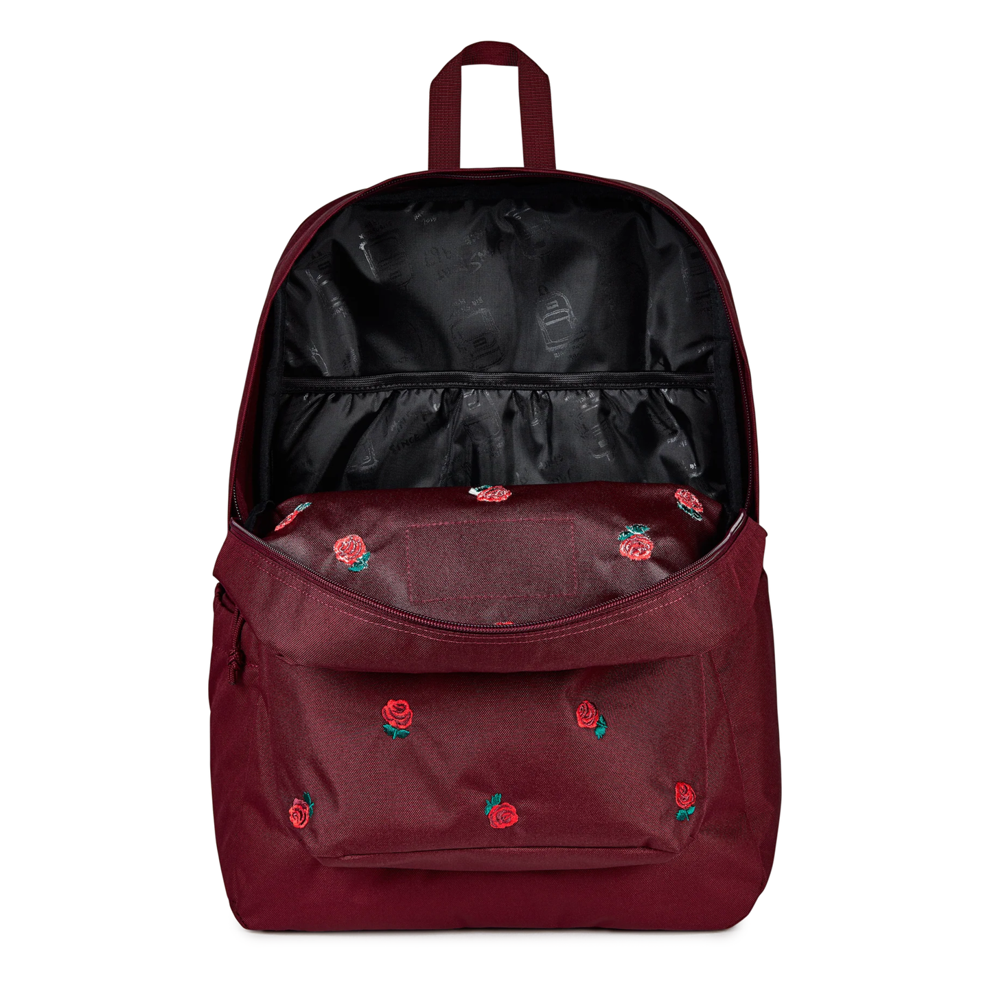 Jansport SuperBreak Plus