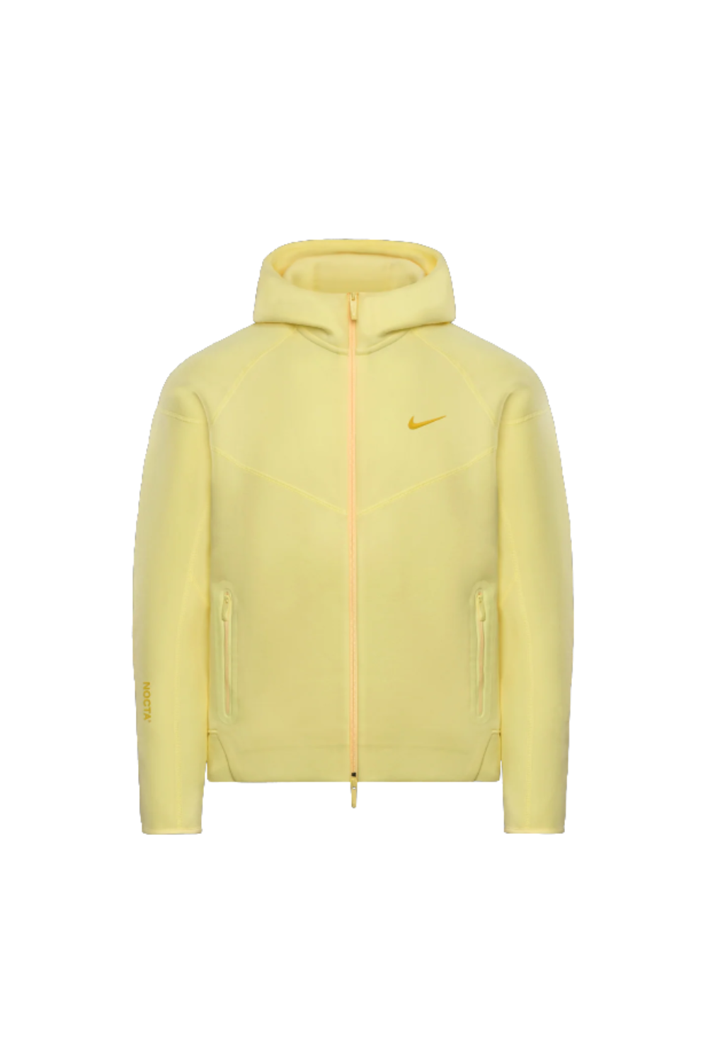Nocta Tracksuit