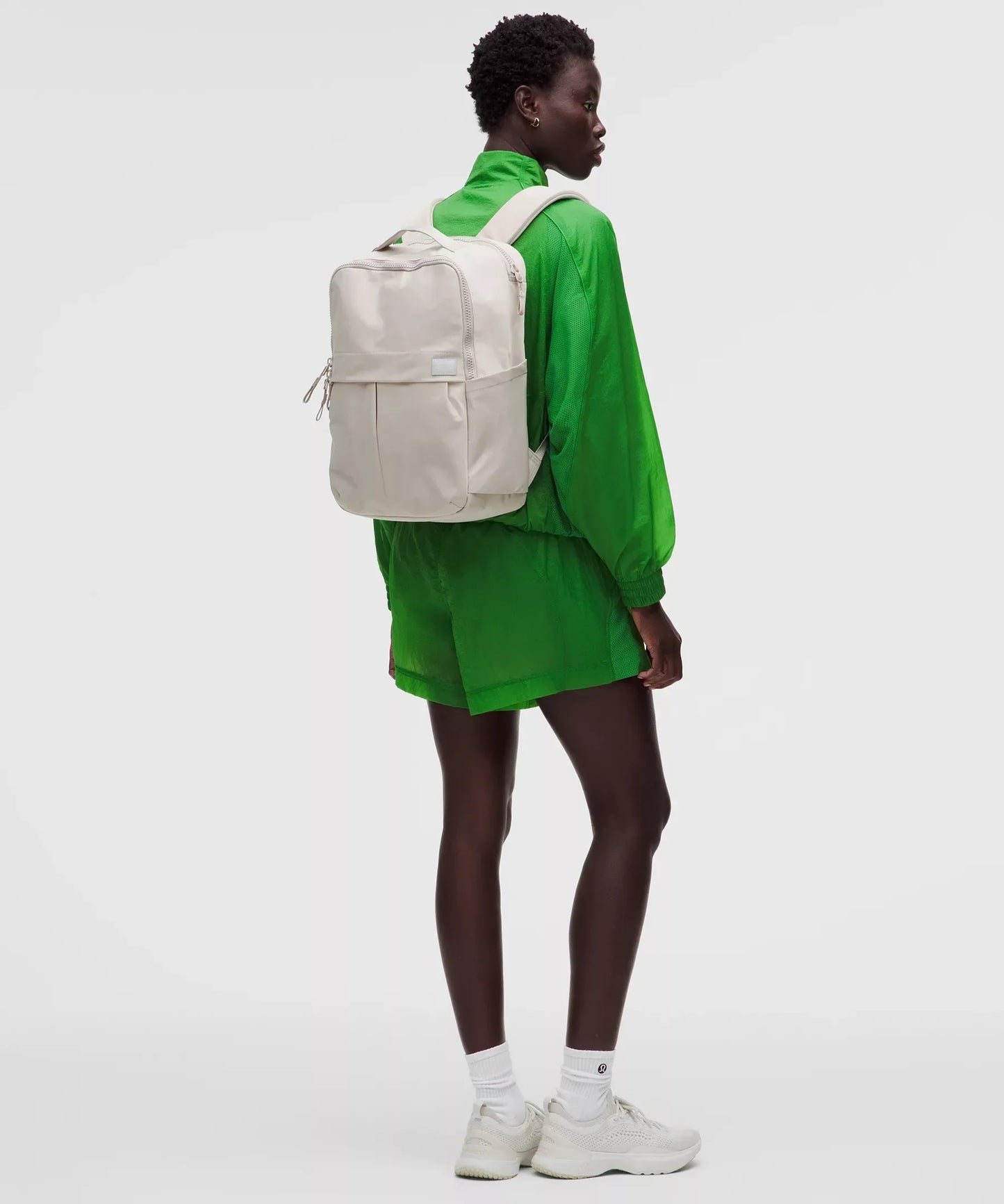 Everyday Backpack 21L