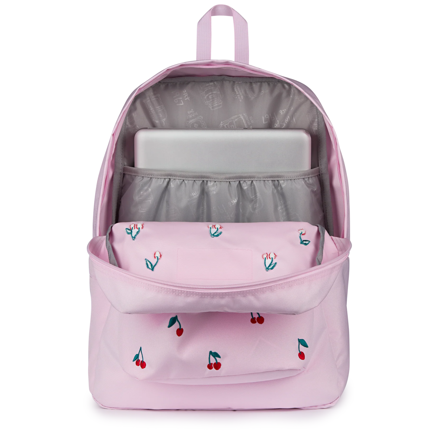 Jansport SuperBreak Plus