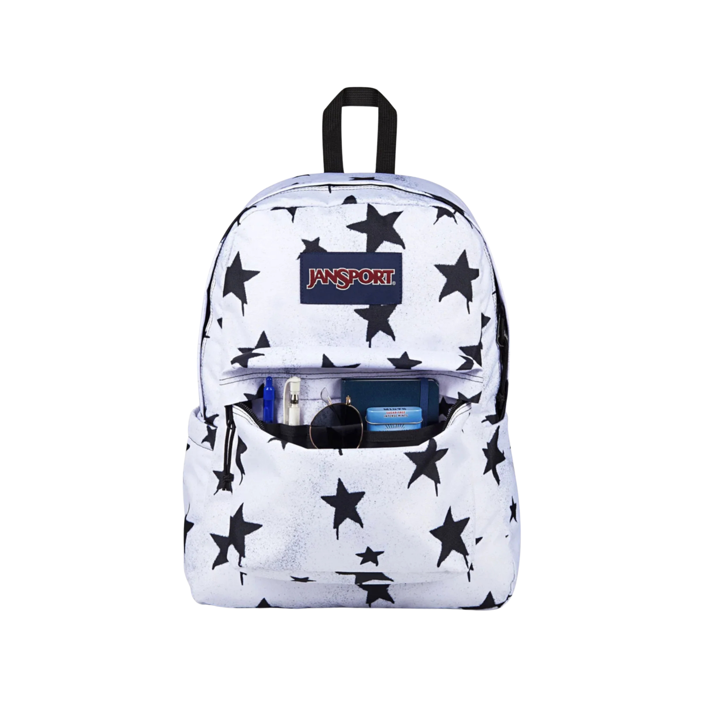 Jansport SuperBreak Plus