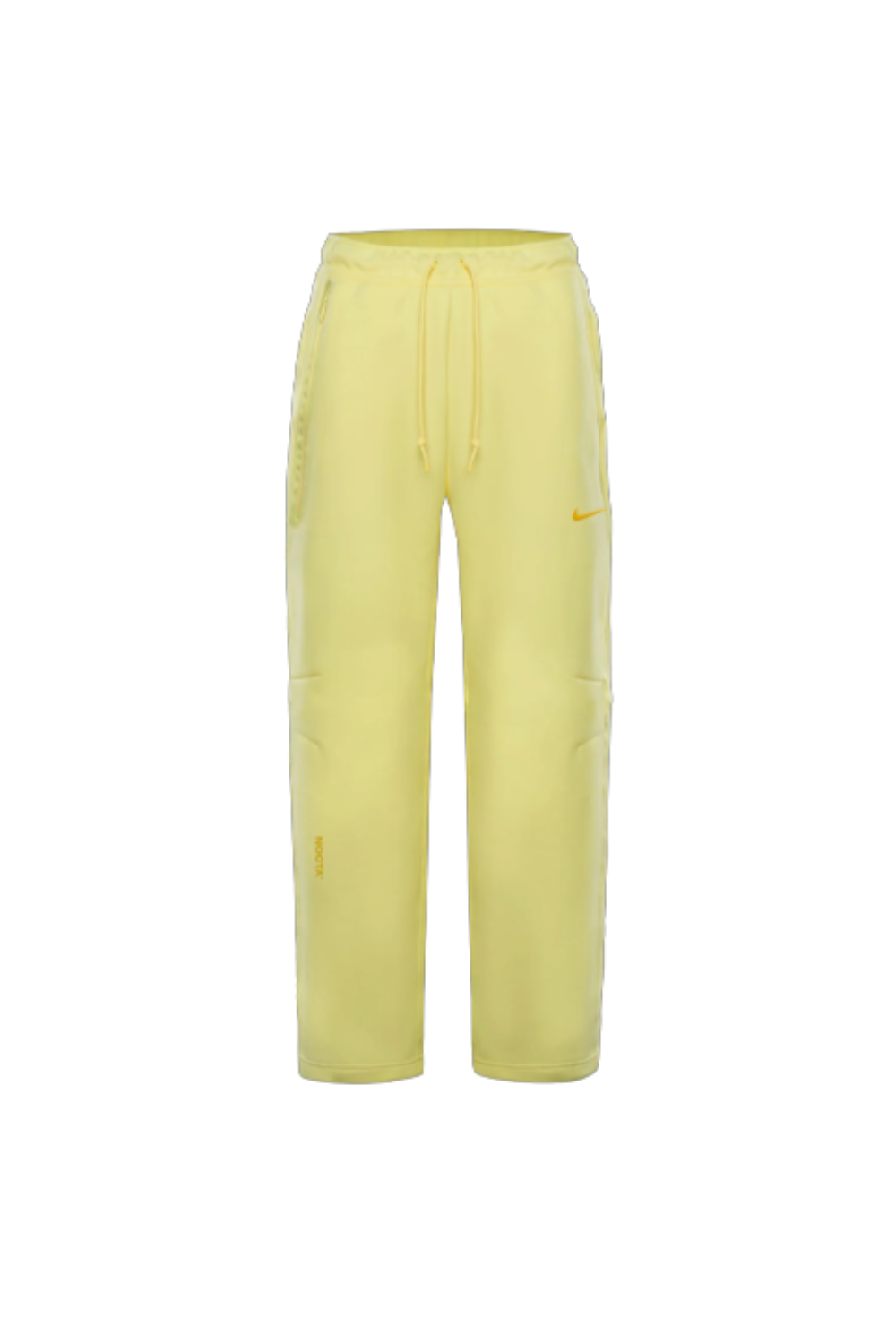 Nocta Tracksuit
