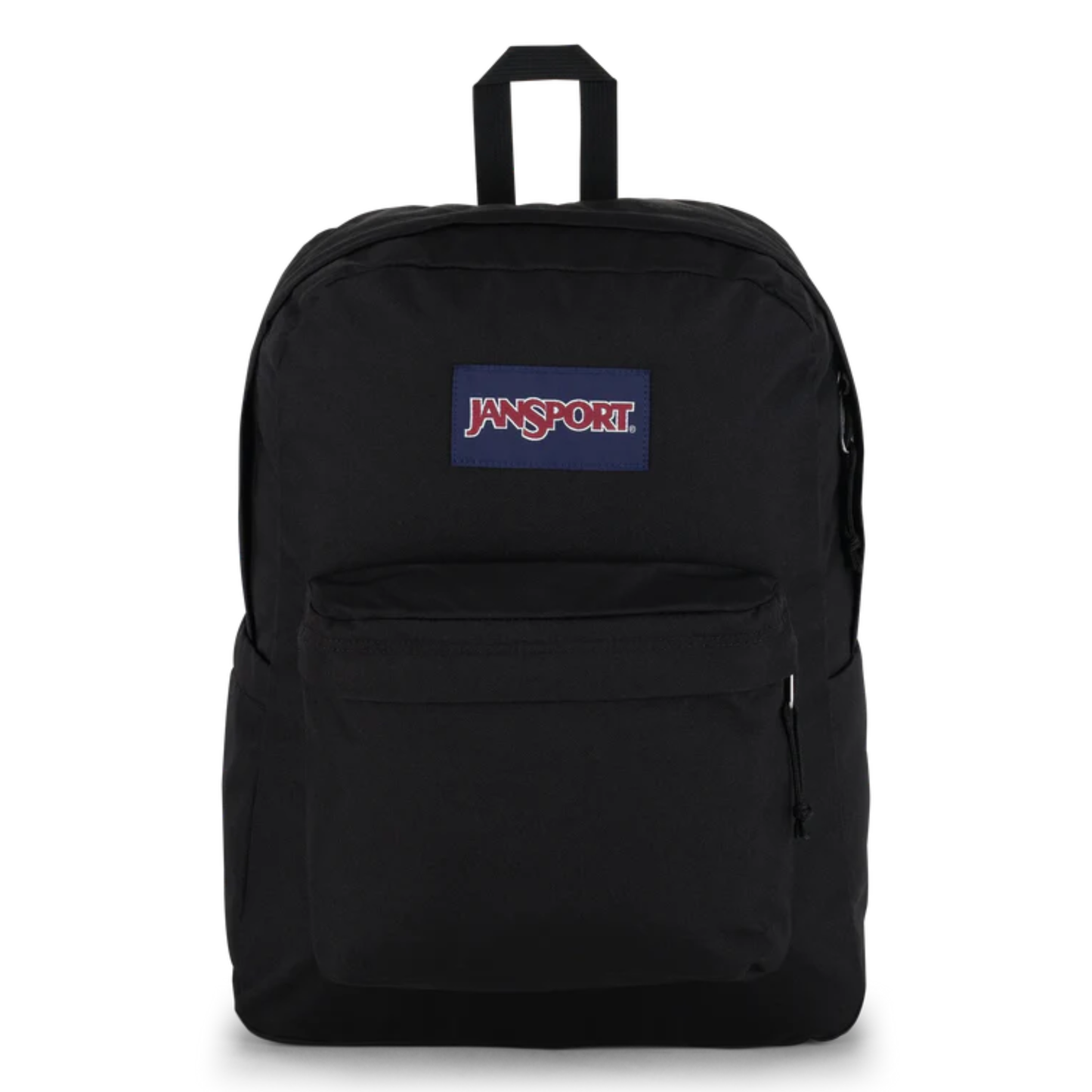 Jansport SuperBreak Plus