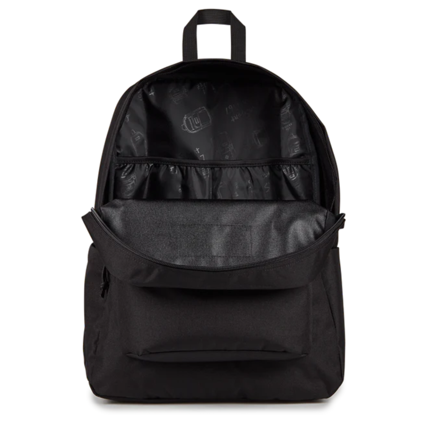 Jansport SuperBreak Plus