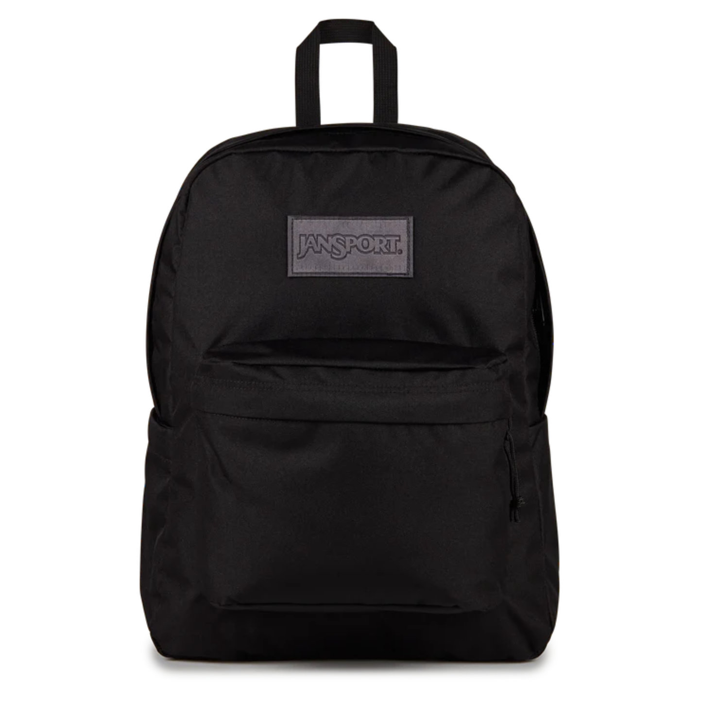 Jansport SuperBreak Plus