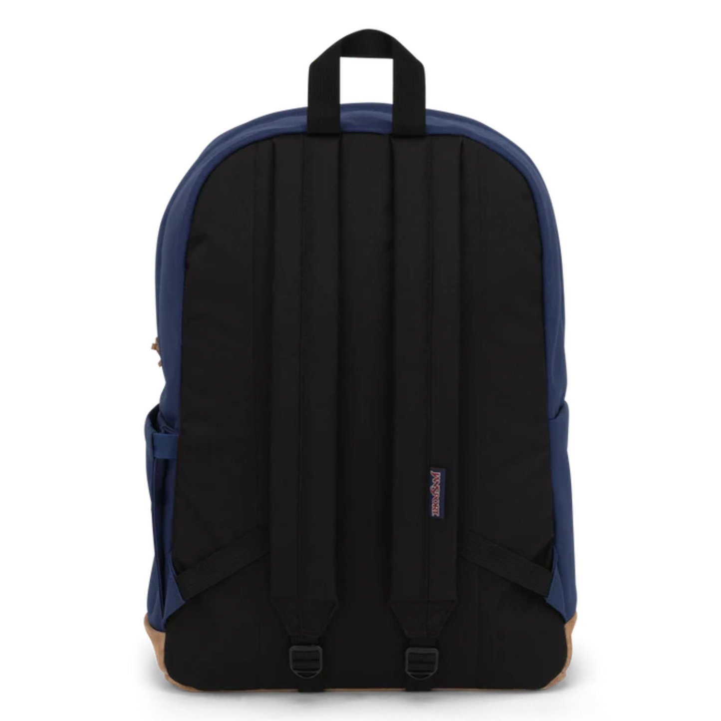 Jansport Right Pack