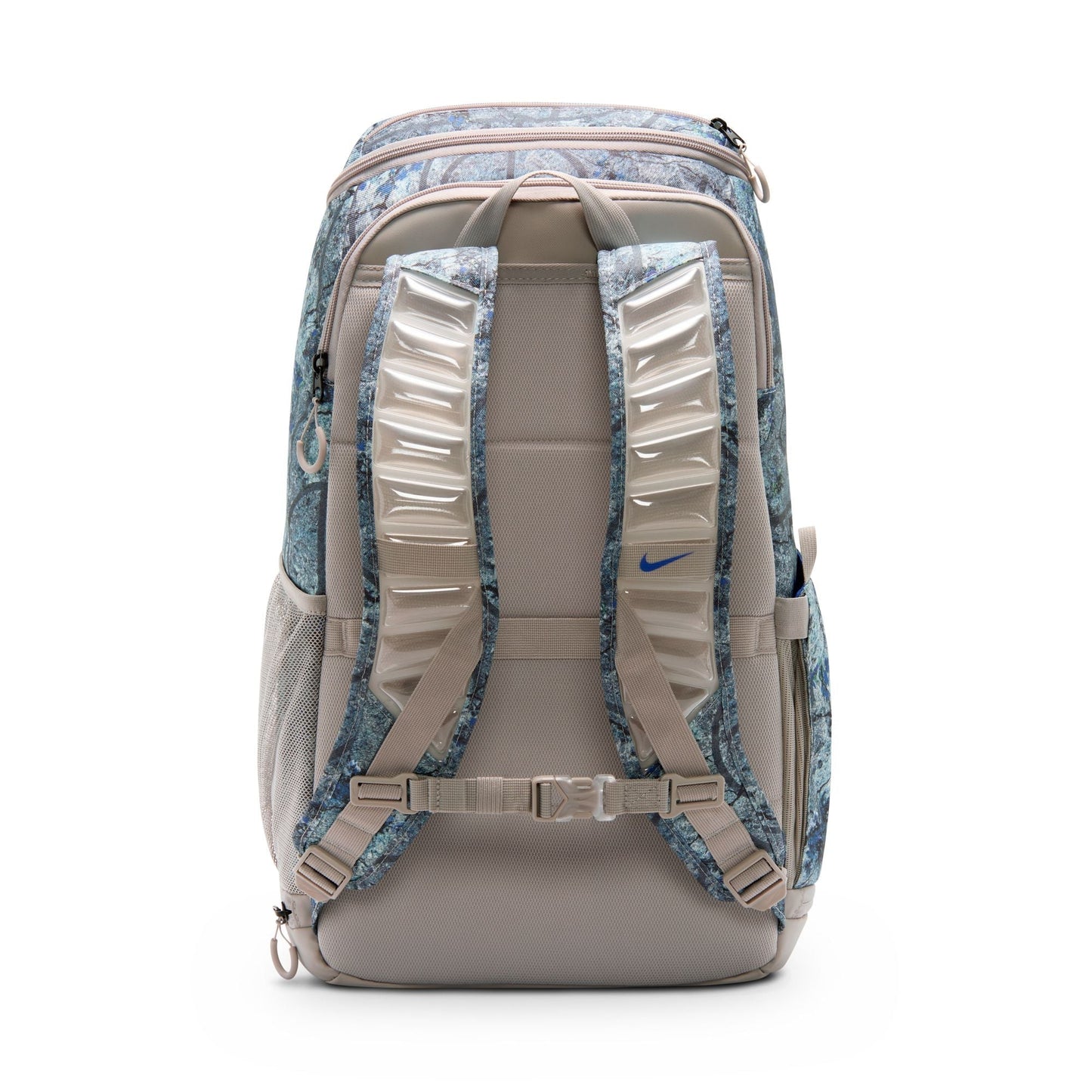 Nike Varisty Elite Printed Backpack